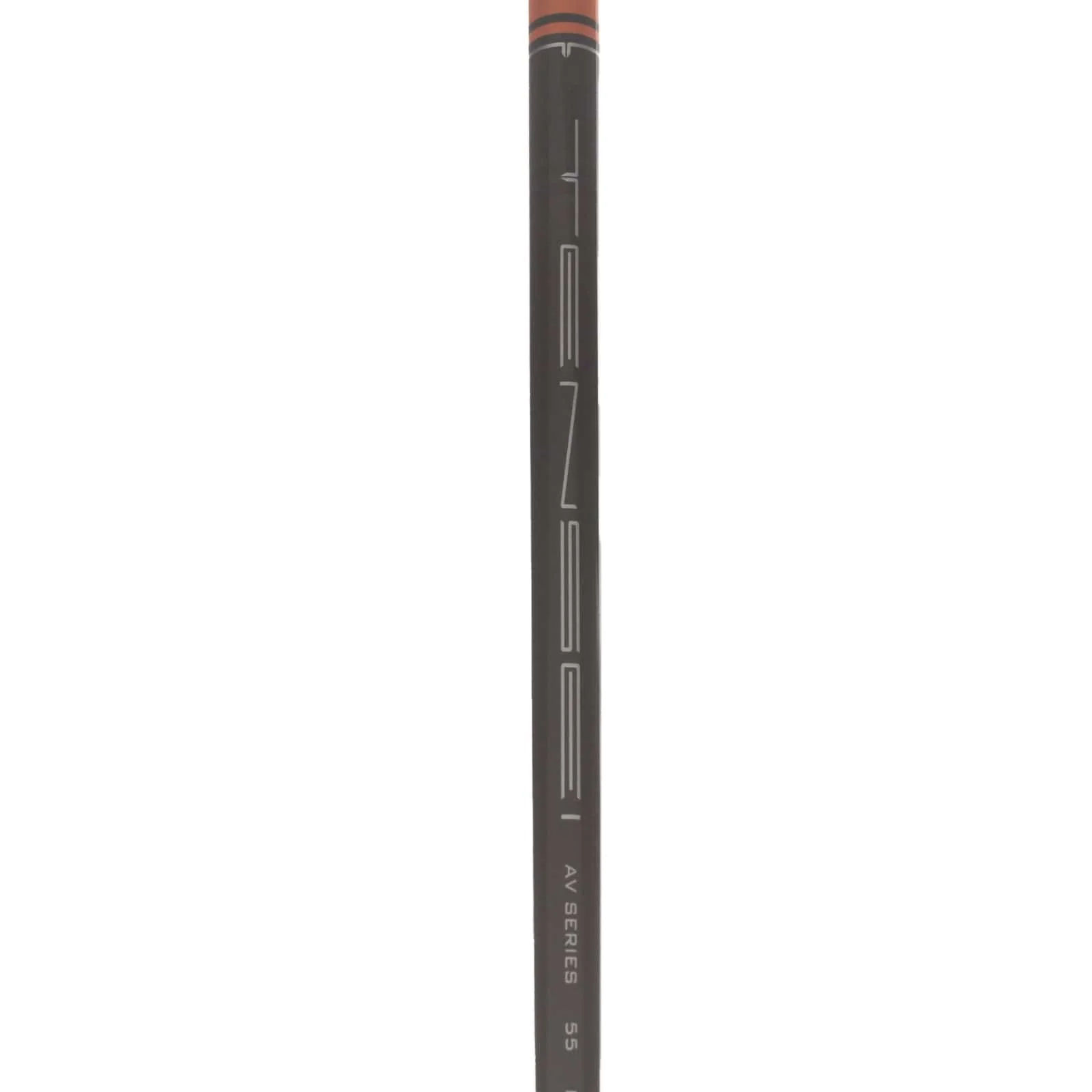Ping G425 Max Graphite Mens Right Hand Driver 10.5* Stiff - Tensei AV Series Orange 55 - Image 5