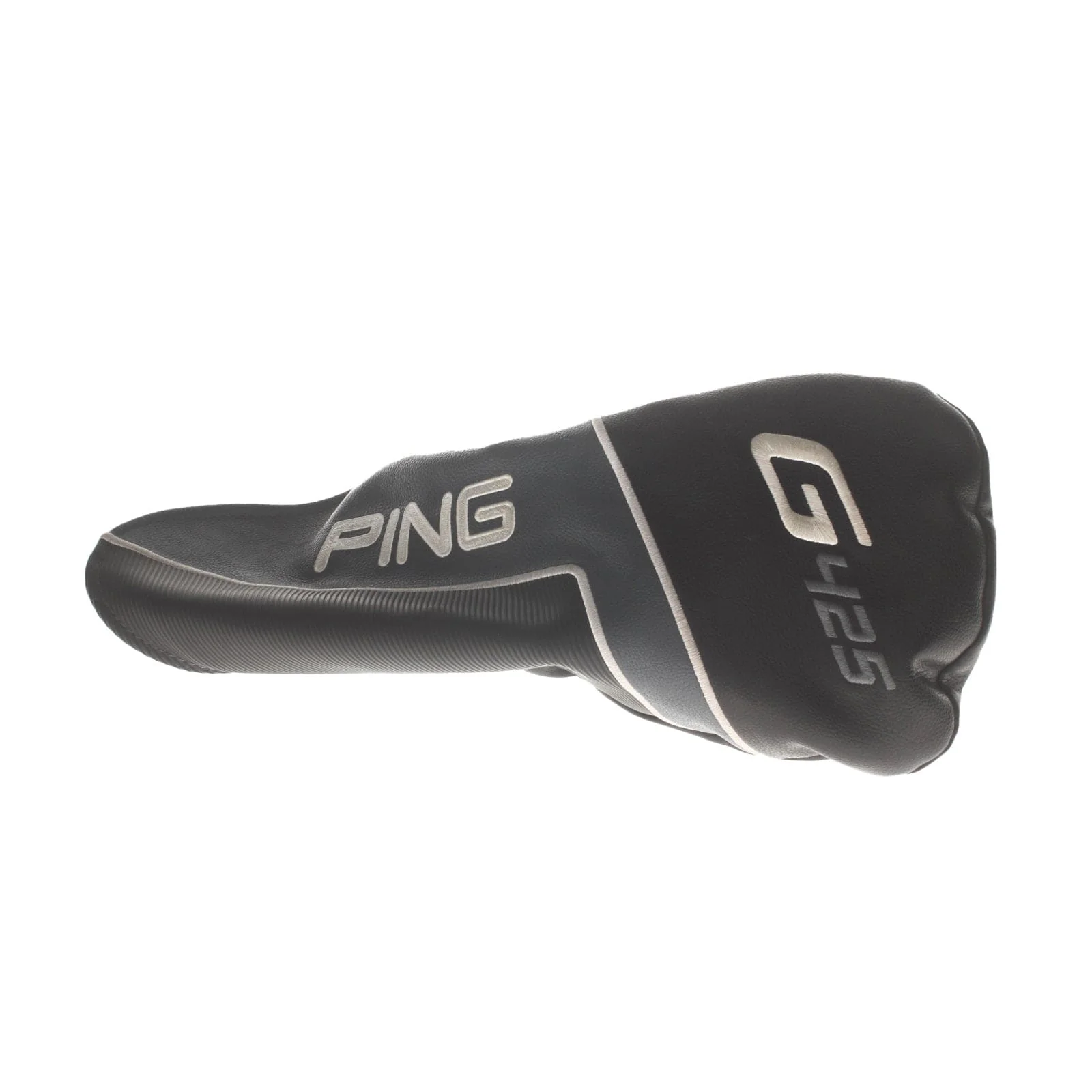 Ping G425 Max Graphite Mens Right Hand Driver 10.5* Stiff - Tensei AV Series Orange 55 - Image 7