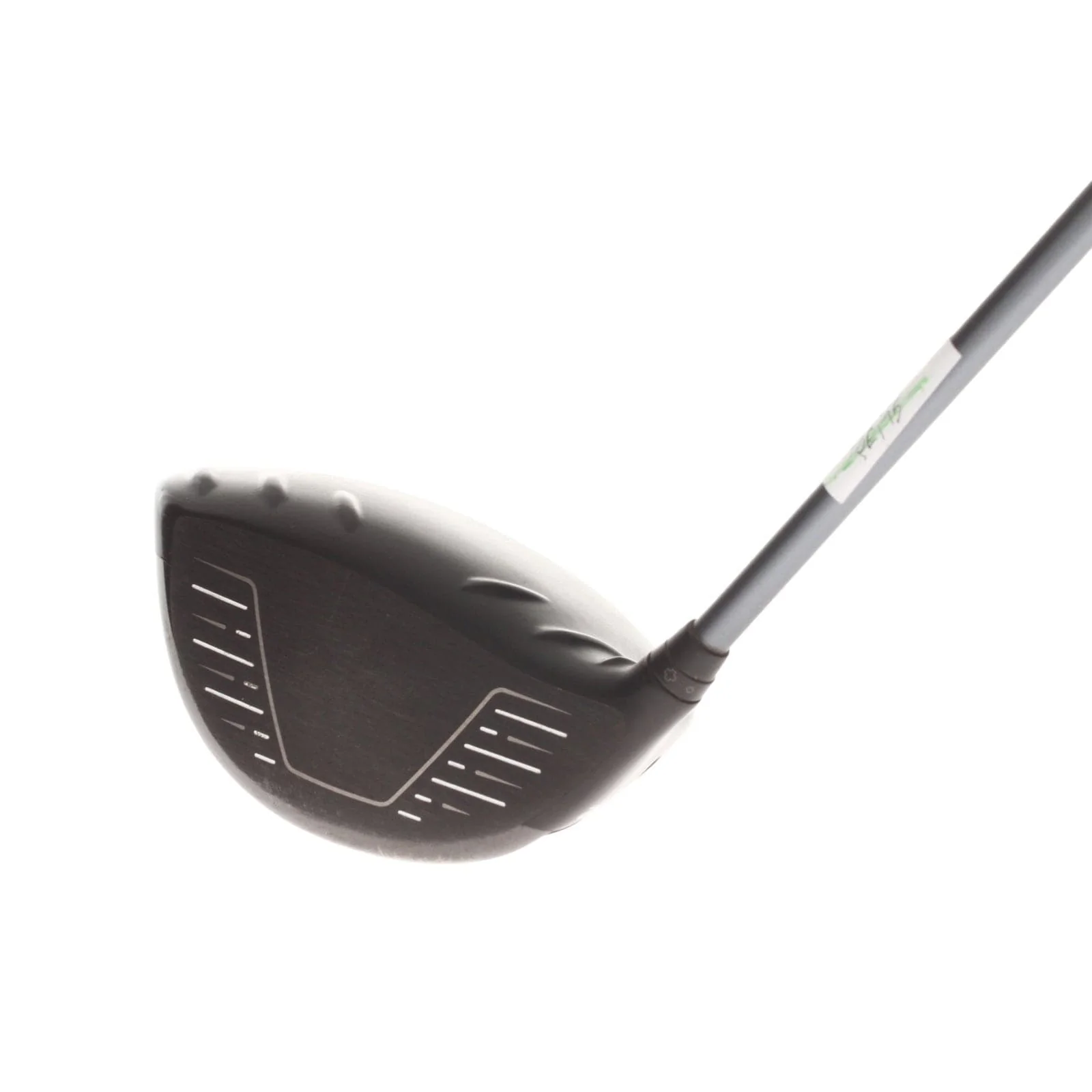 Ping G425 Max Graphite Mens Right Hand Driver 12* Soft Regular - Ping Alta CB 55 SR - Image 3