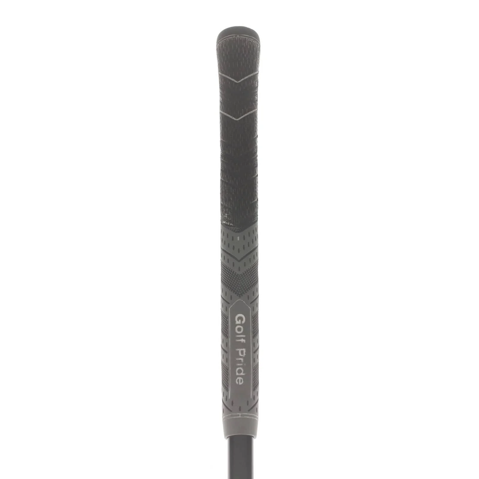 Ping G425 Max Graphite Mens Right Hand Driver 9* Stiff - HZRDUS Smoke RDX Blue 60g - Image 6