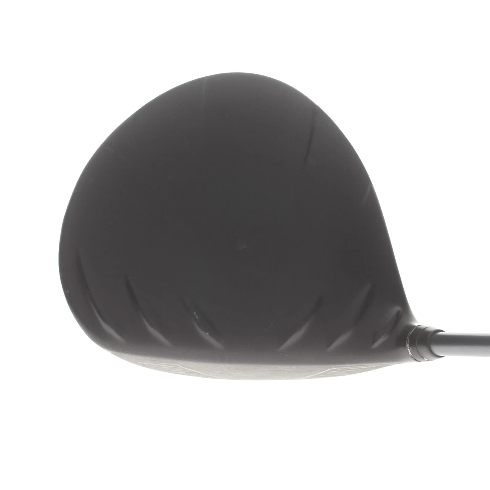 Ping G425 Max Graphite Mens Right Hand Driver 9* Stiff - Ping Alta CB 55 - Image 2
