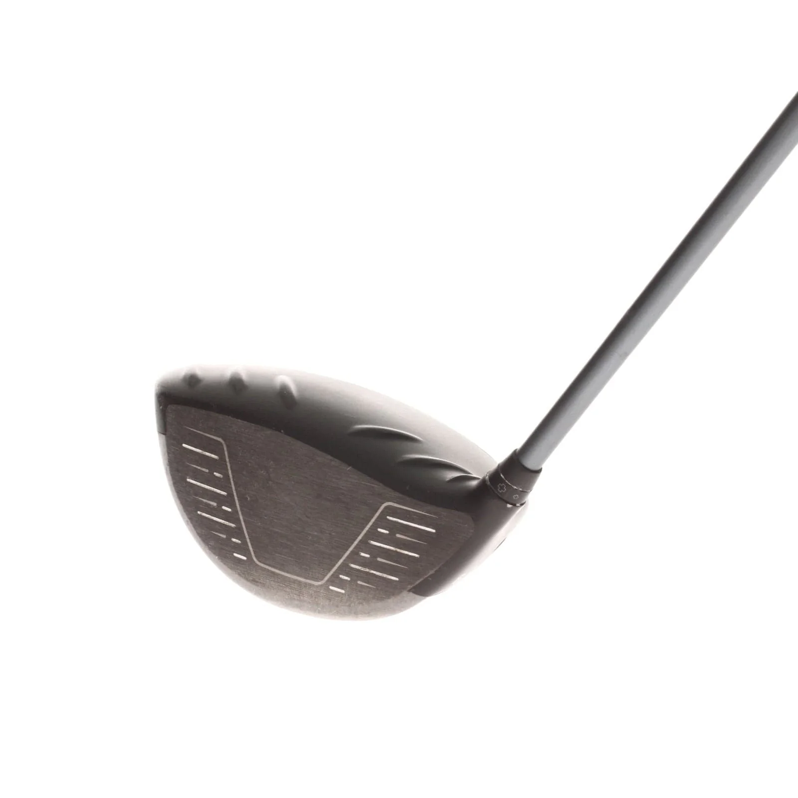 Ping G425 Max Graphite Mens Right Hand Driver 9* Stiff - Ping Alta CB 55 - Image 3