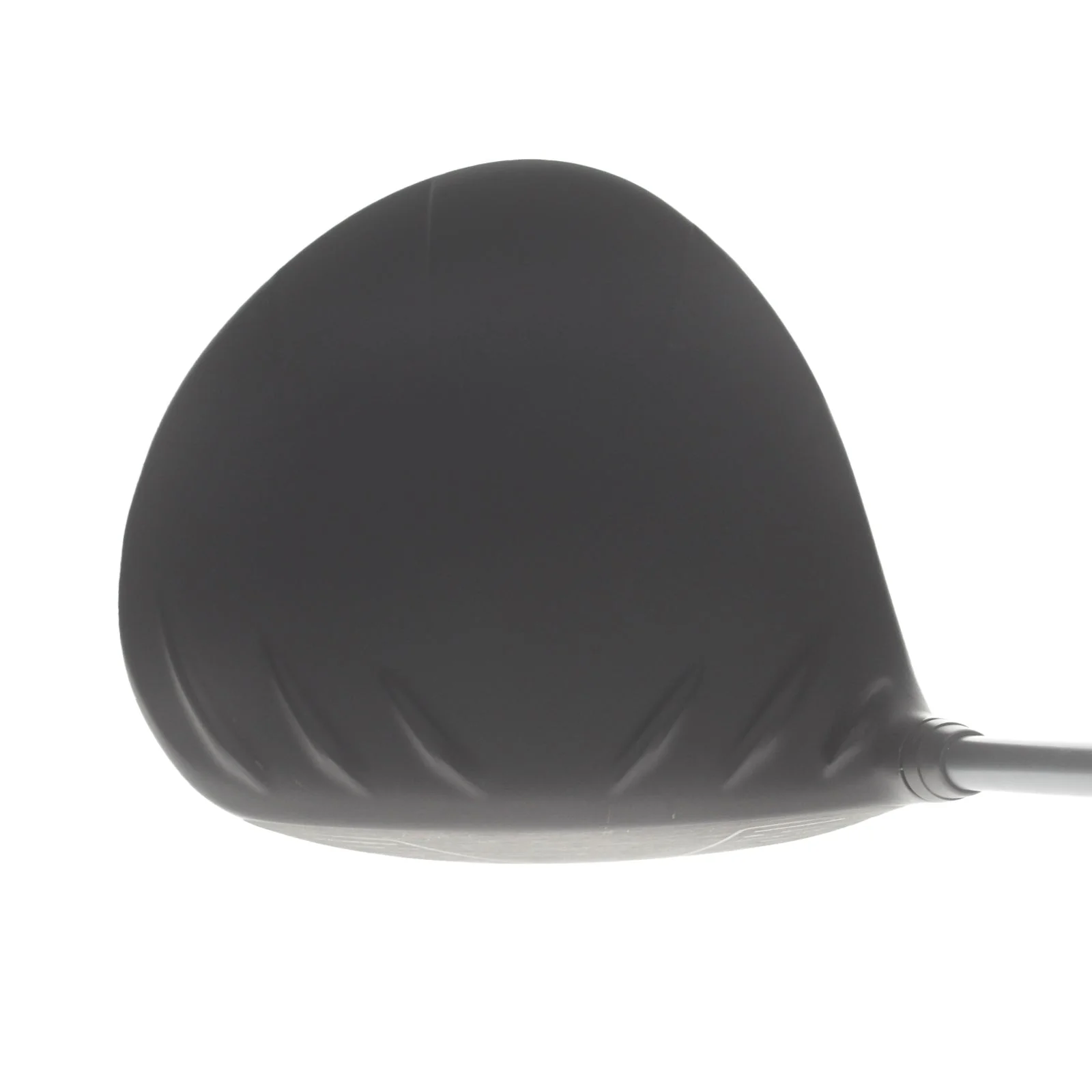 Ping G425 Max Graphite Mens Right Hand Driver 9* Stiff - Ping Alta CB 55 S - Image 3