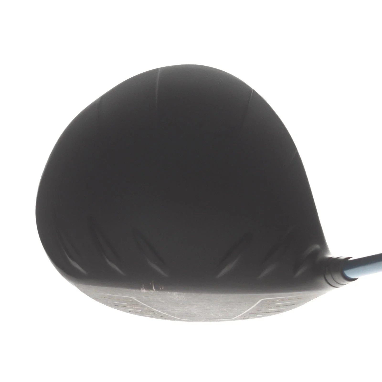Ping G425 Max Graphite Mens Right Hand Driver 9* Stiff - Project X EvenFlow 6.0 55g - Image 2