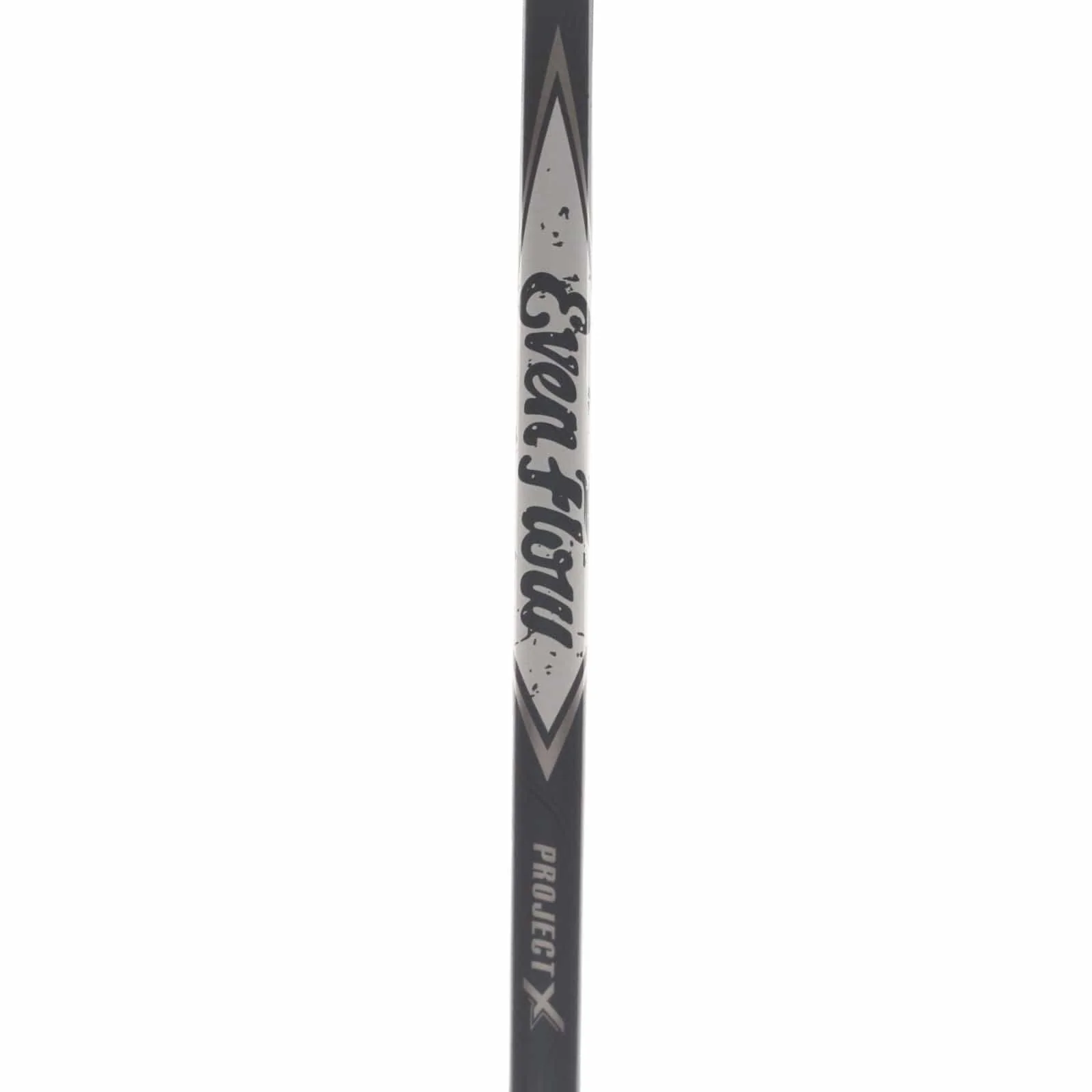 Ping G425 Max Graphite Mens Right Hand Driver 9* Stiff - Project X EvenFlow 6.0 55g - Image 4