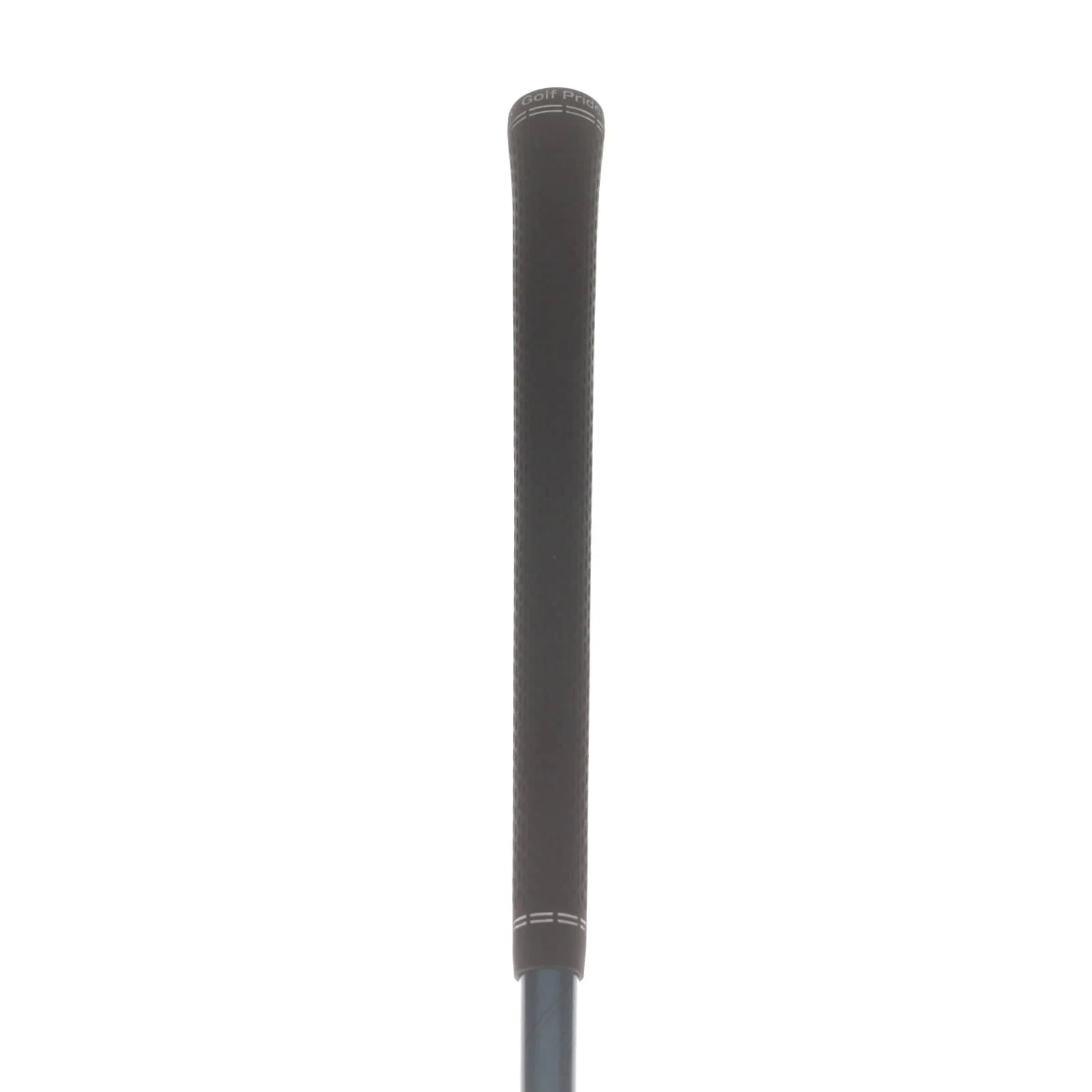 Ping G425 Max Graphite Mens Right Hand Driver 9* Stiff - Project X EvenFlow 6.0 55g - Image 5