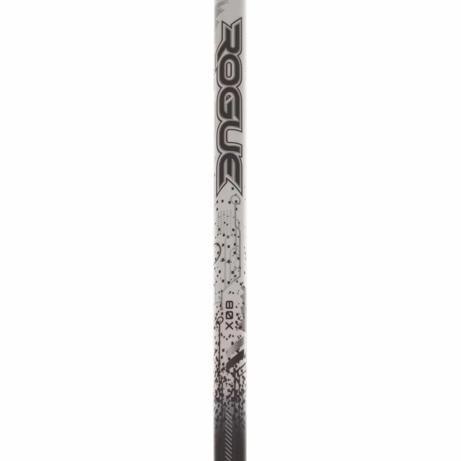 Ping G425 Max Graphite Mens Right Hand Fairway 3 Wood 14.5* Extra Stiff - Aldila Rogue 80X 130MSI - Image 5