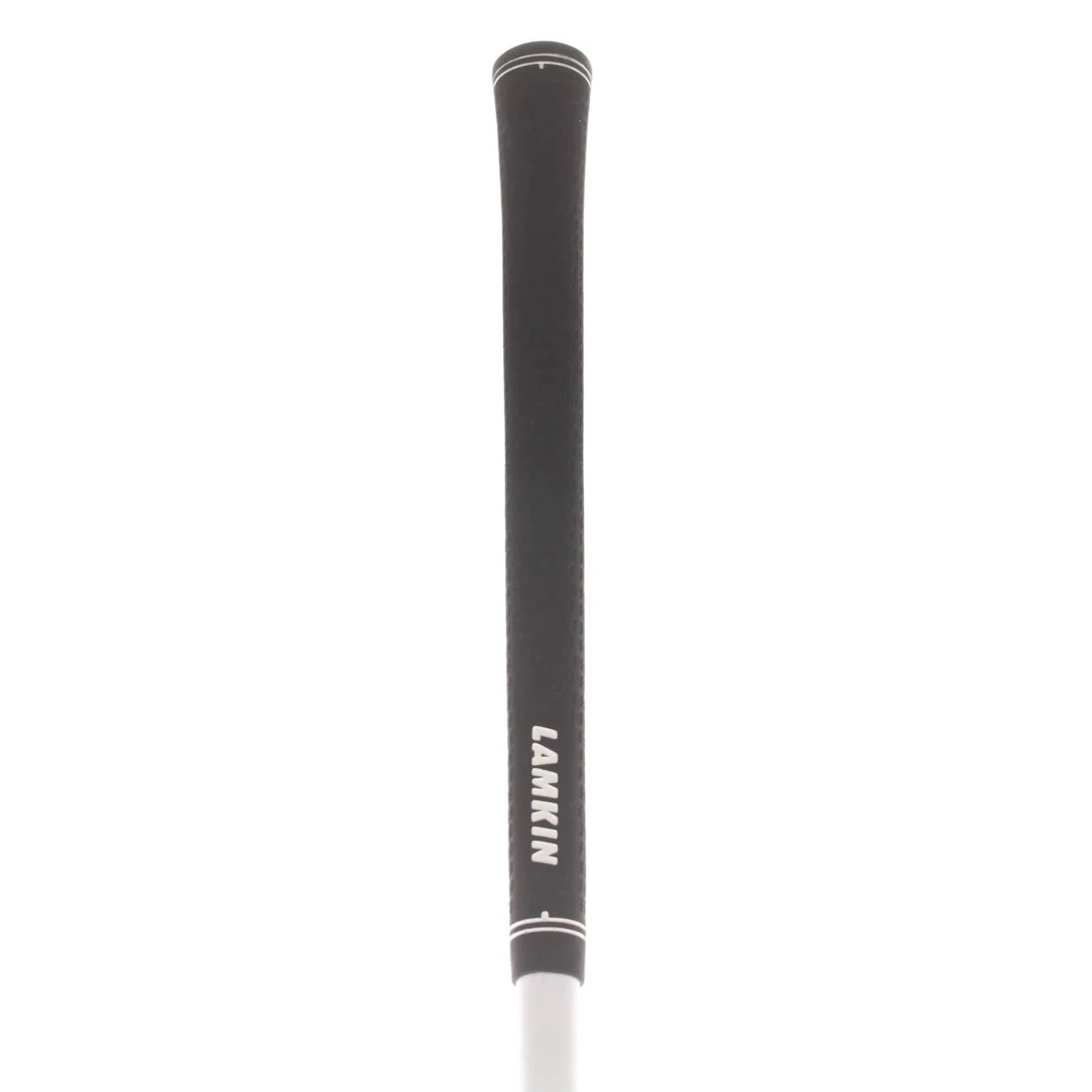 Ping G425 Max Graphite Mens Right Hand Fairway 3 Wood 14.5* Extra Stiff - Aldila Rogue 80X 130MSI - Image 6