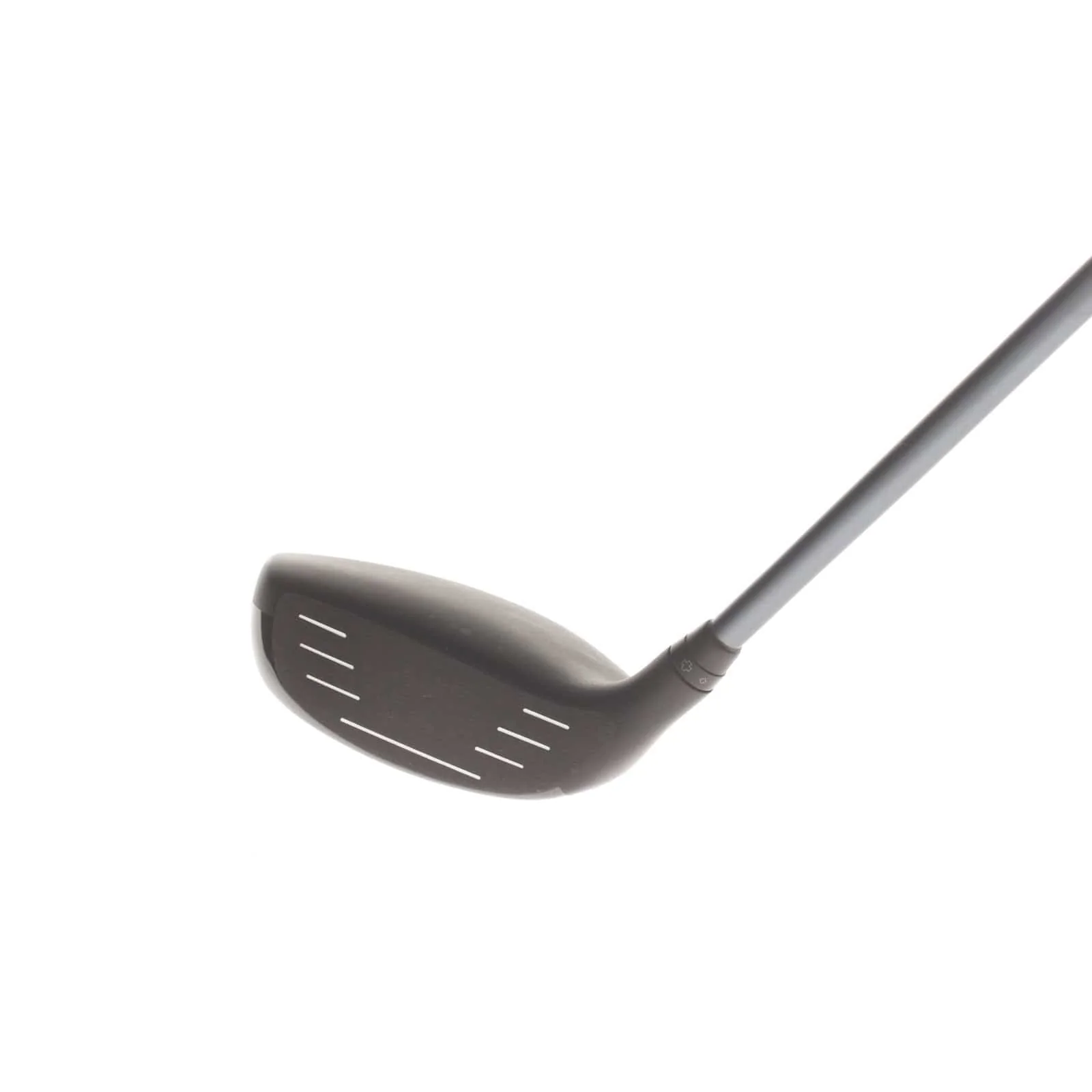 Ping G425 Max Graphite Mens Right Hand Fairway 3 Wood 14.5* Regular - Alta CB 65 - Image 4
