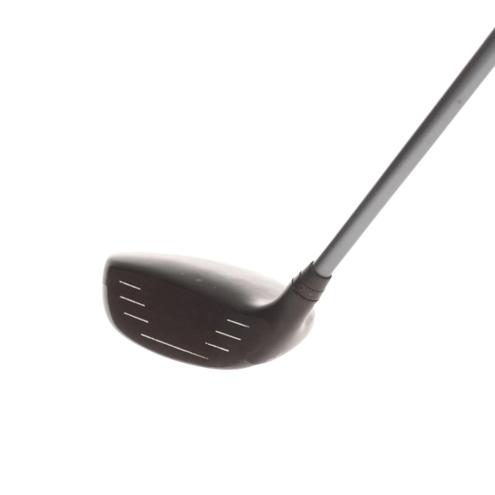 Ping G425 Max Graphite Mens Right Hand Fairway 3 Wood 14.5* Regular - Alta CB 65 - Image 4