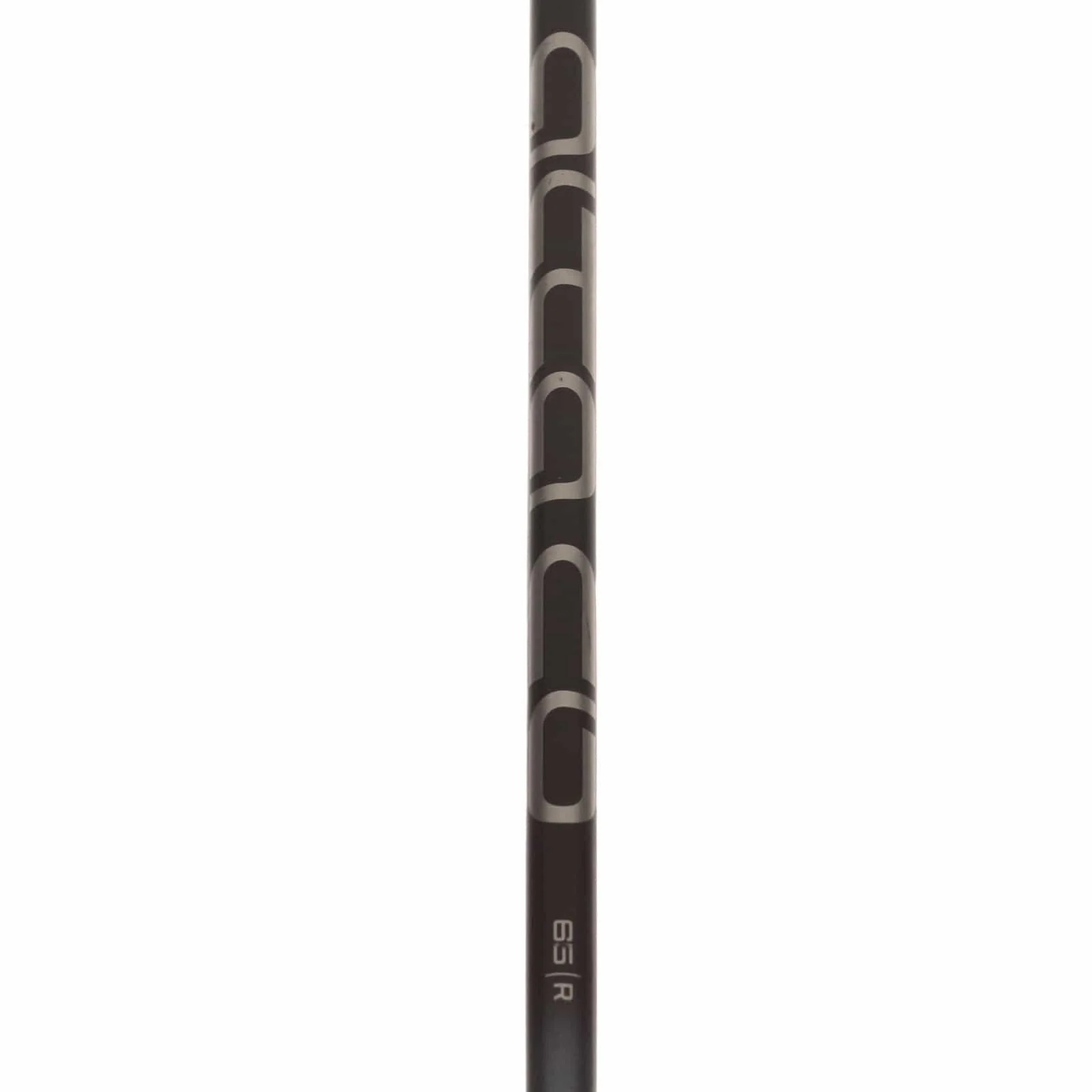 Ping G425 Max Graphite Mens Right Hand Fairway 3 Wood 14.5* Regular - Ping Alta CB 65 - Image 5