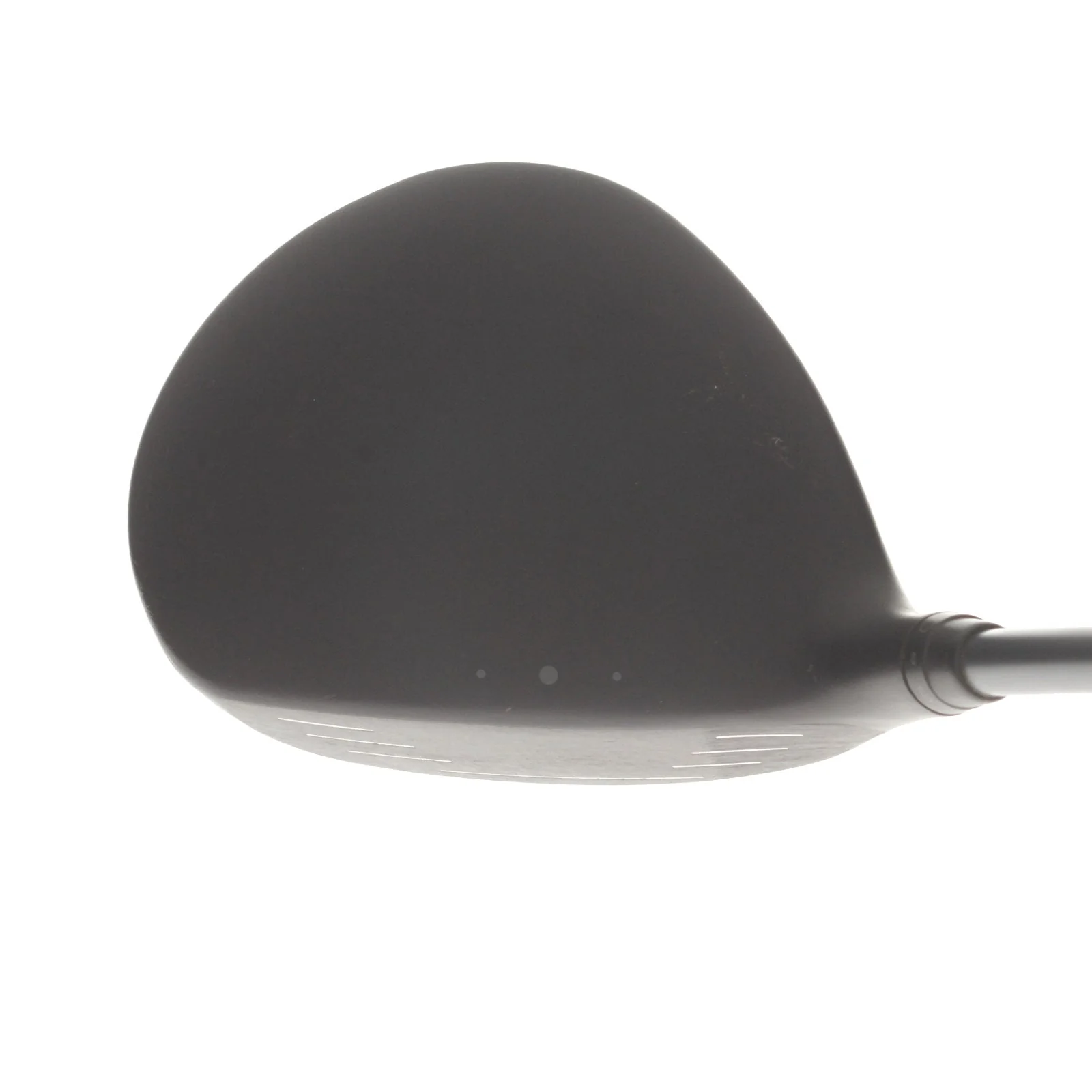 Ping G425 Max Graphite Mens Right Hand Fairway 3 Wood 14.5* Regular - Ping Alta CB 65 - Image 3