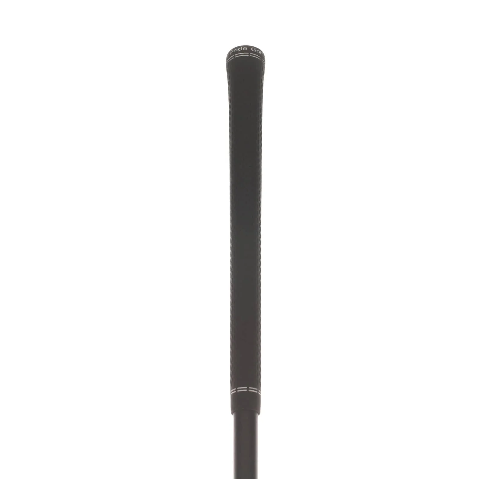 Ping G425 Max Graphite Mens Right Hand Fairway 3 Wood 14.5* Regular - Ping Alta CB 65 - Image 6
