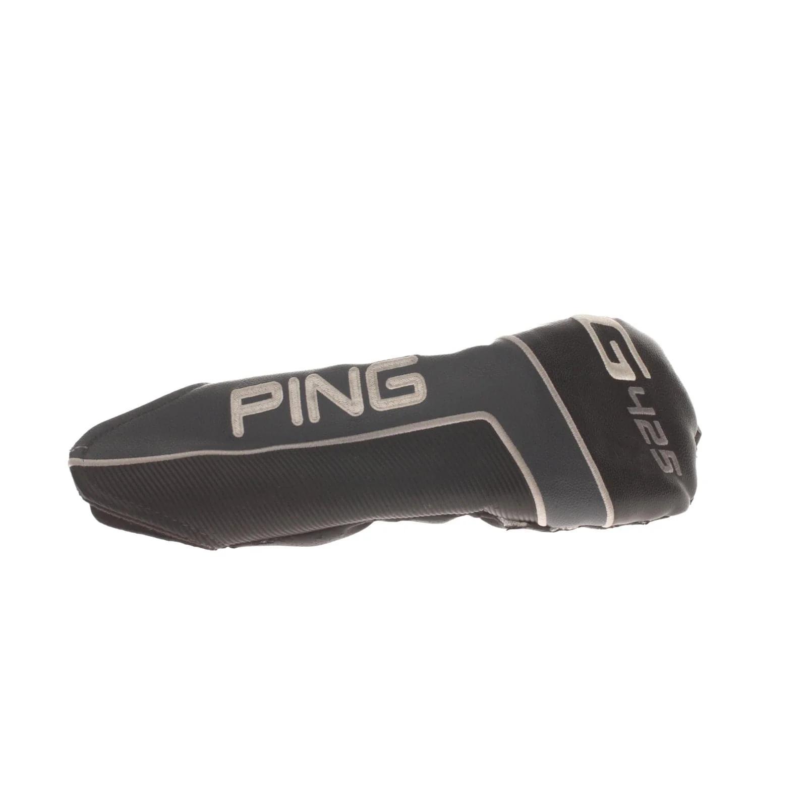 Ping G425 Max Graphite Mens Right Hand Fairway 3 Wood 14.5* Regular - Ping Alta CB 65 R - Image 7