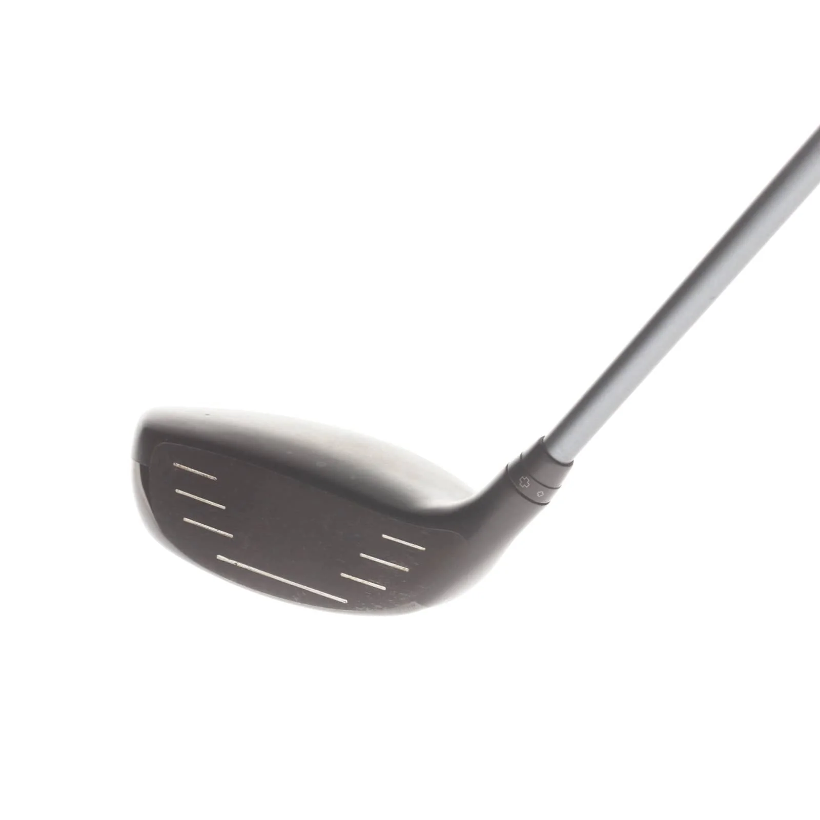 Ping G425 Max Graphite Mens Right Hand Fairway 3 Wood 14.5* Senior - Ping Alta CB 65 SR - Image 4