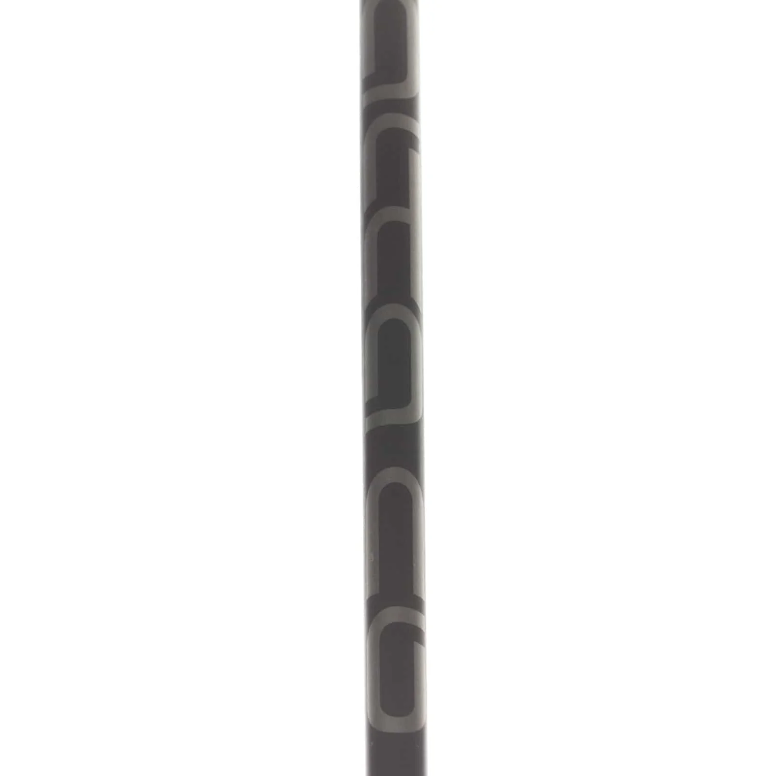Ping G425 Max Graphite Mens Right Hand Fairway 3 Wood 14.5* Senior - Ping Alta CB 65 SR - Image 5