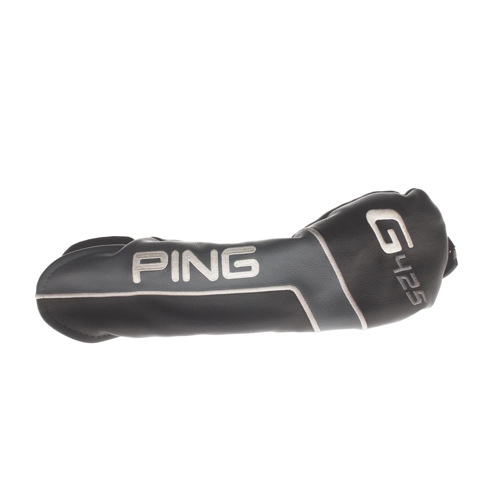 Ping G425 Max Graphite Mens Right Hand Fairway 3 Wood 14.5* Senior - Ping Alta CB 65 SR - Image 7