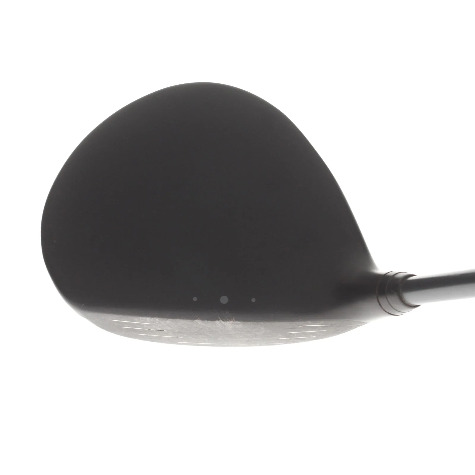 Ping G425 Max Graphite Mens Right Hand Fairway 3 Wood 14.5* Stiff - Alta CB 65 - Image 3