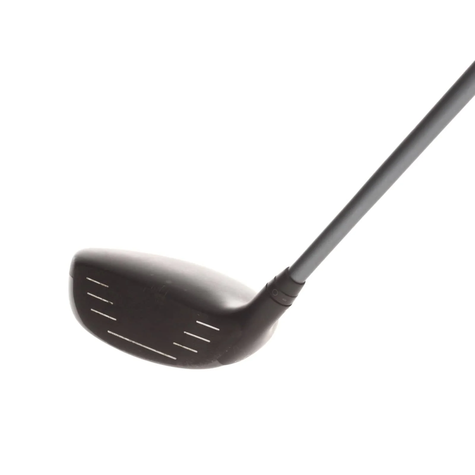 Ping G425 Max Graphite Mens Right Hand Fairway 3 Wood 14.5* Stiff - Alta CB 65 - Image 4