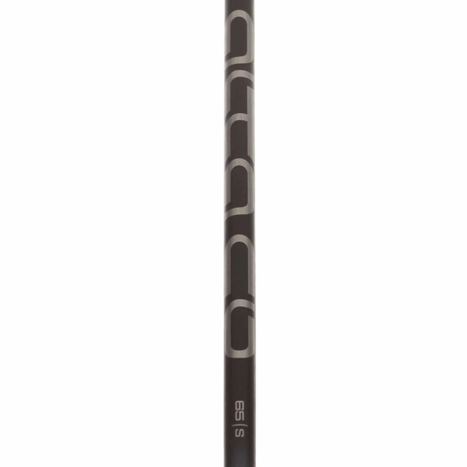Ping G425 Max Graphite Mens Right Hand Fairway 3 Wood 14.5* Stiff - Alta CB 65 - Image 5