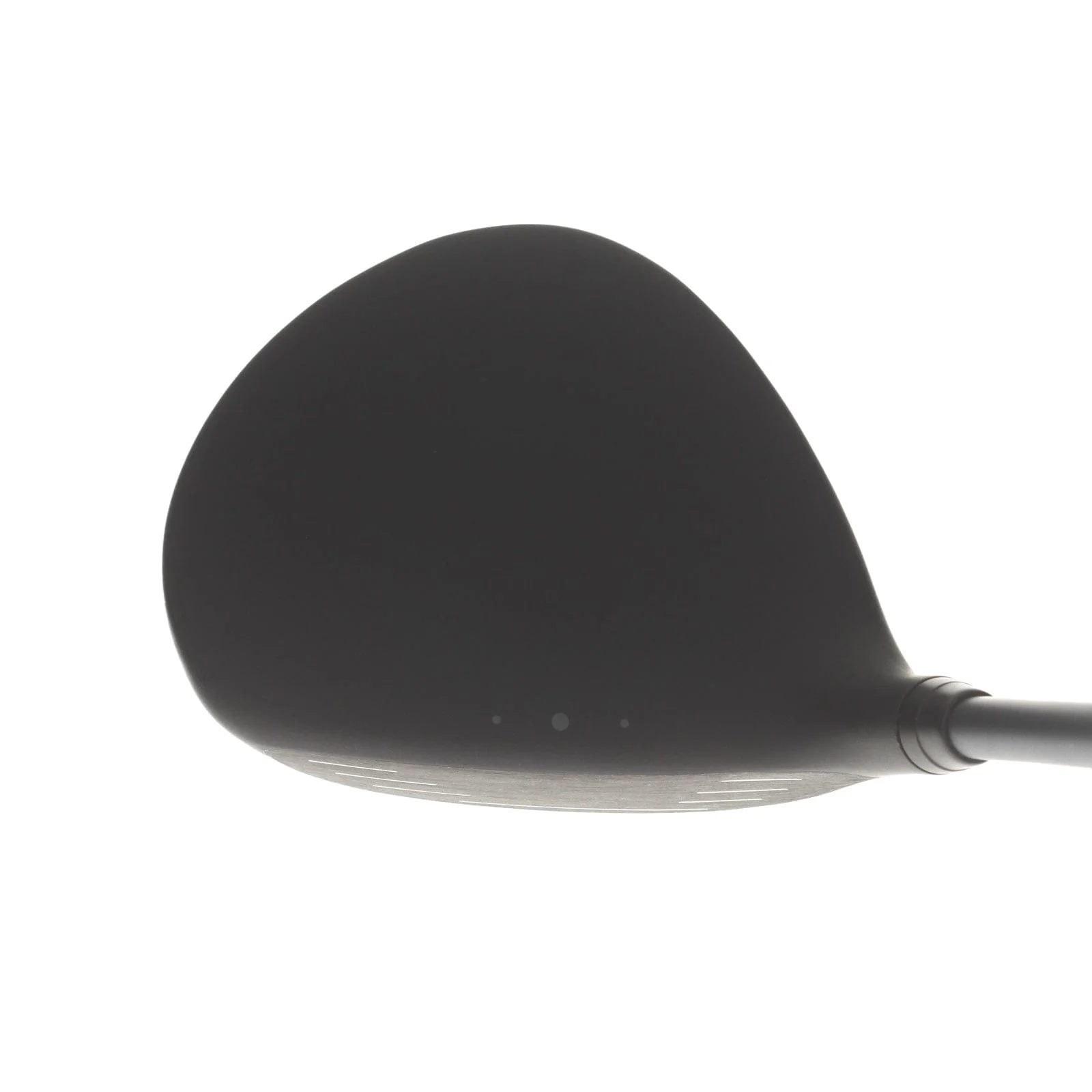 Ping G425 Max Graphite Mens Right Hand Fairway 3 Wood 14.5* Stiff - Ping Alta CB 65 - Image 3