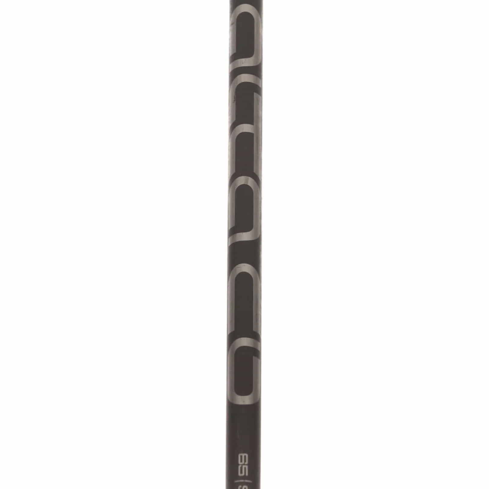 Ping G425 Max Graphite Mens Right Hand Fairway 3 Wood 14.5* Stiff - Ping Alta CB 65 - Image 5