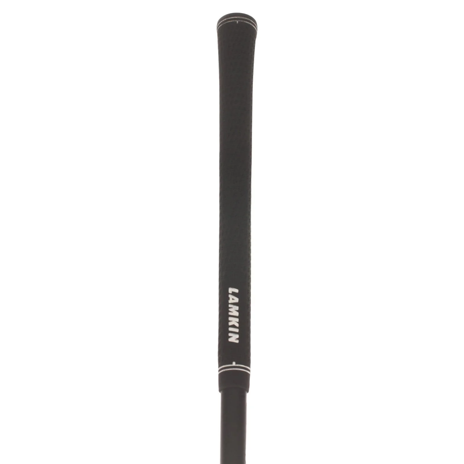 Ping G425 Max Graphite Mens Right Hand Fairway 3 Wood 14.5* Stiff - Ping Alta CB 65 - Image 6