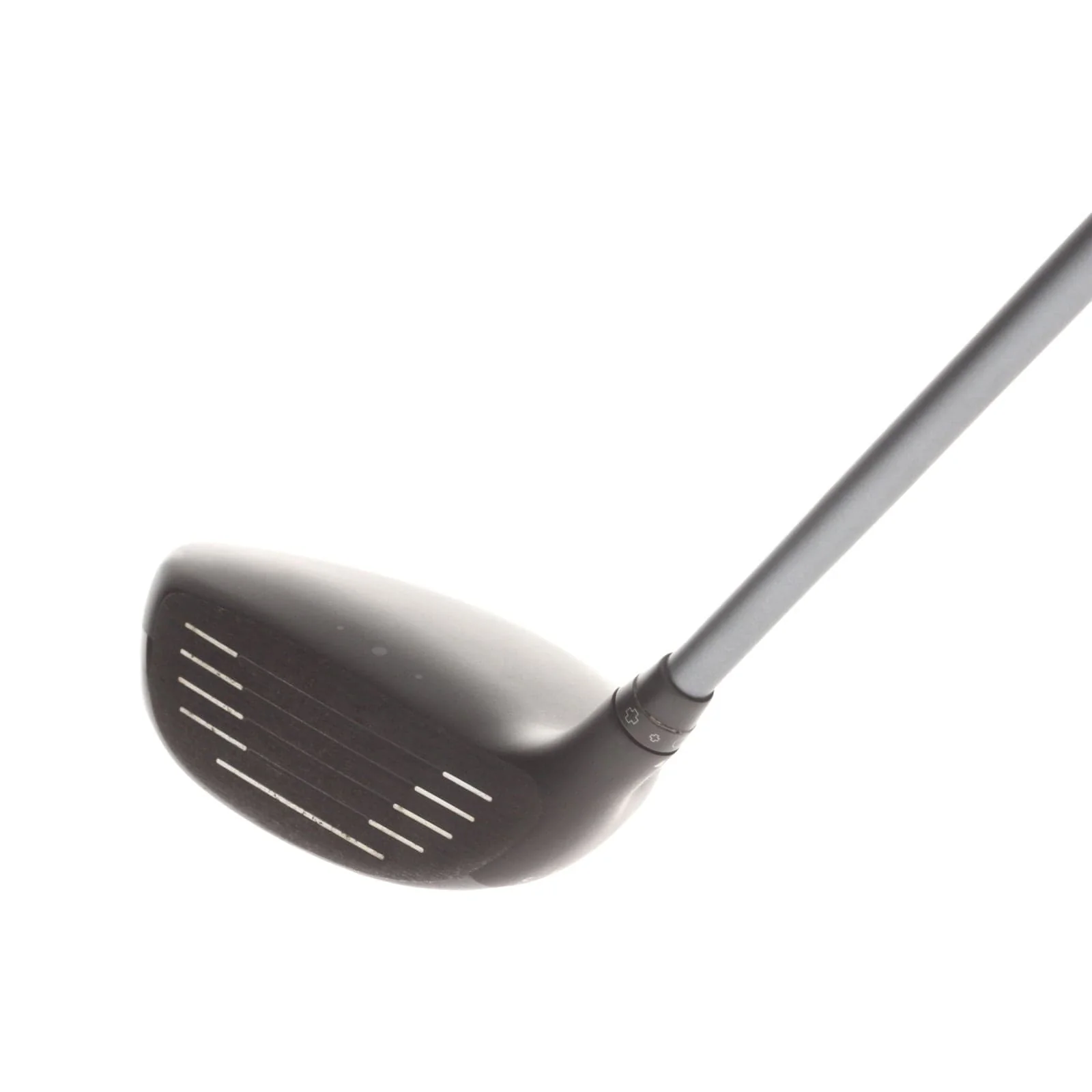 Ping G425 Max Graphite Mens Right Hand Fairway 5 Wood 17.5* Extra Stiff - Alta CB - Image 4