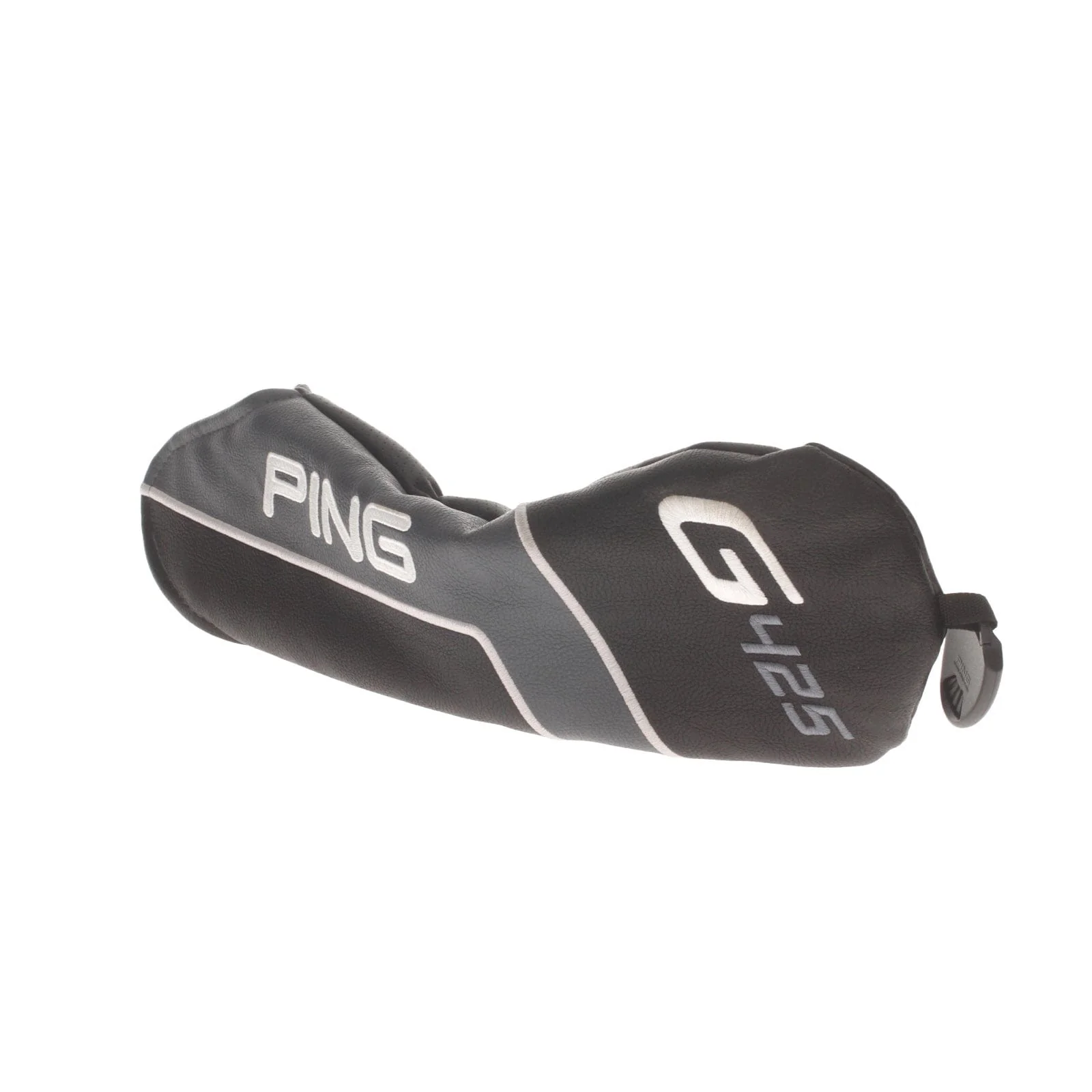 Ping G425 Max Graphite Mens Right Hand Fairway 5 Wood 17.5* Extra Stiff - Alta CB - Image 7