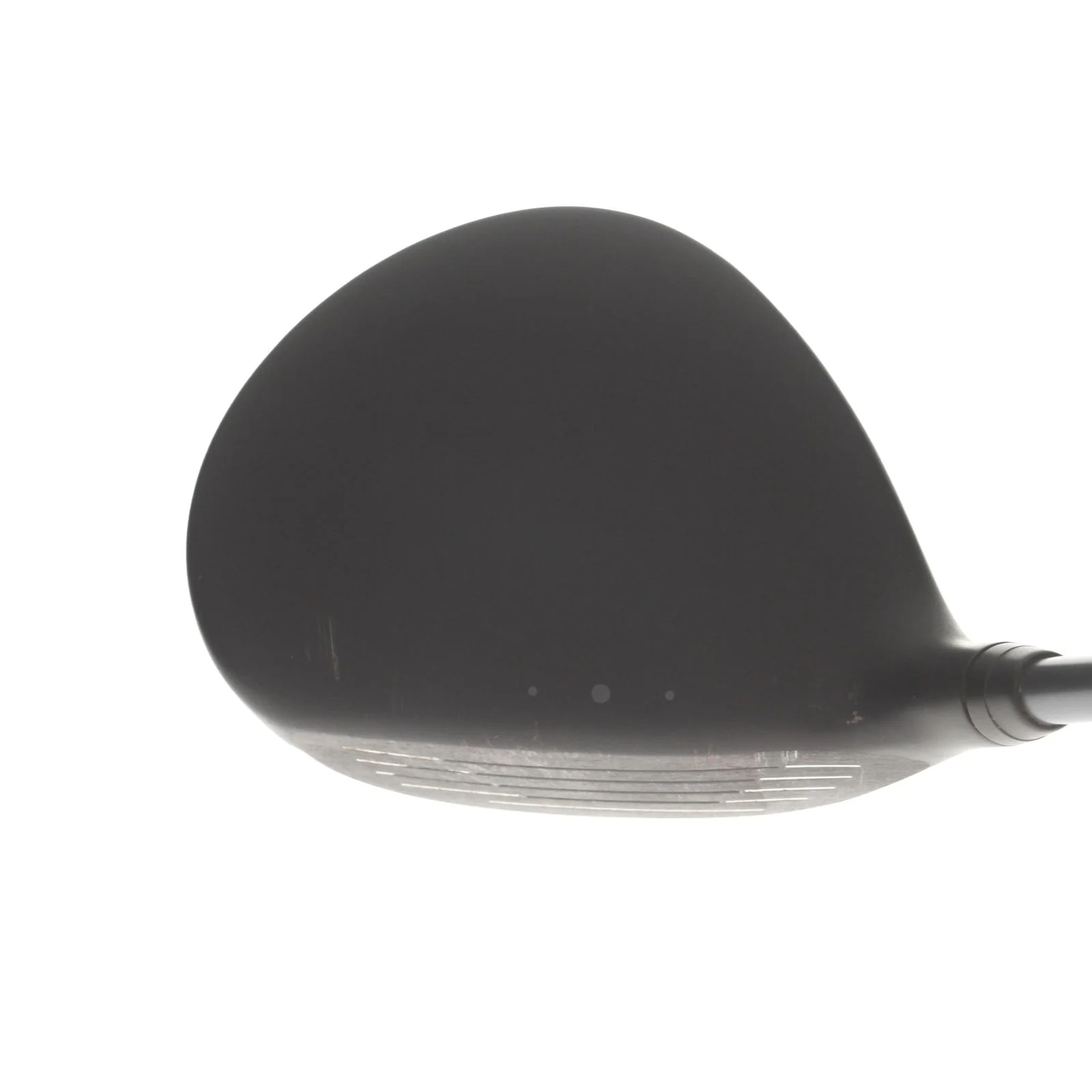 Ping G425 Max Graphite Mens Right Hand Fairway 5 Wood 17.5* Regular - Alta CB 65 - Image 3
