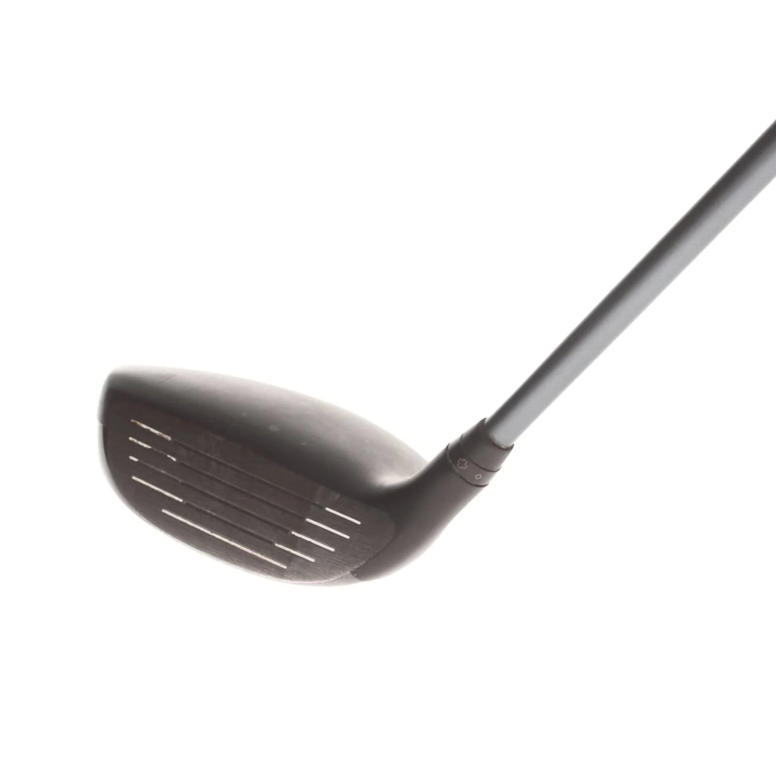 Ping G425 Max Graphite Mens Right Hand Fairway 5 Wood 17.5* Regular - Alta CB 65 - Image 4
