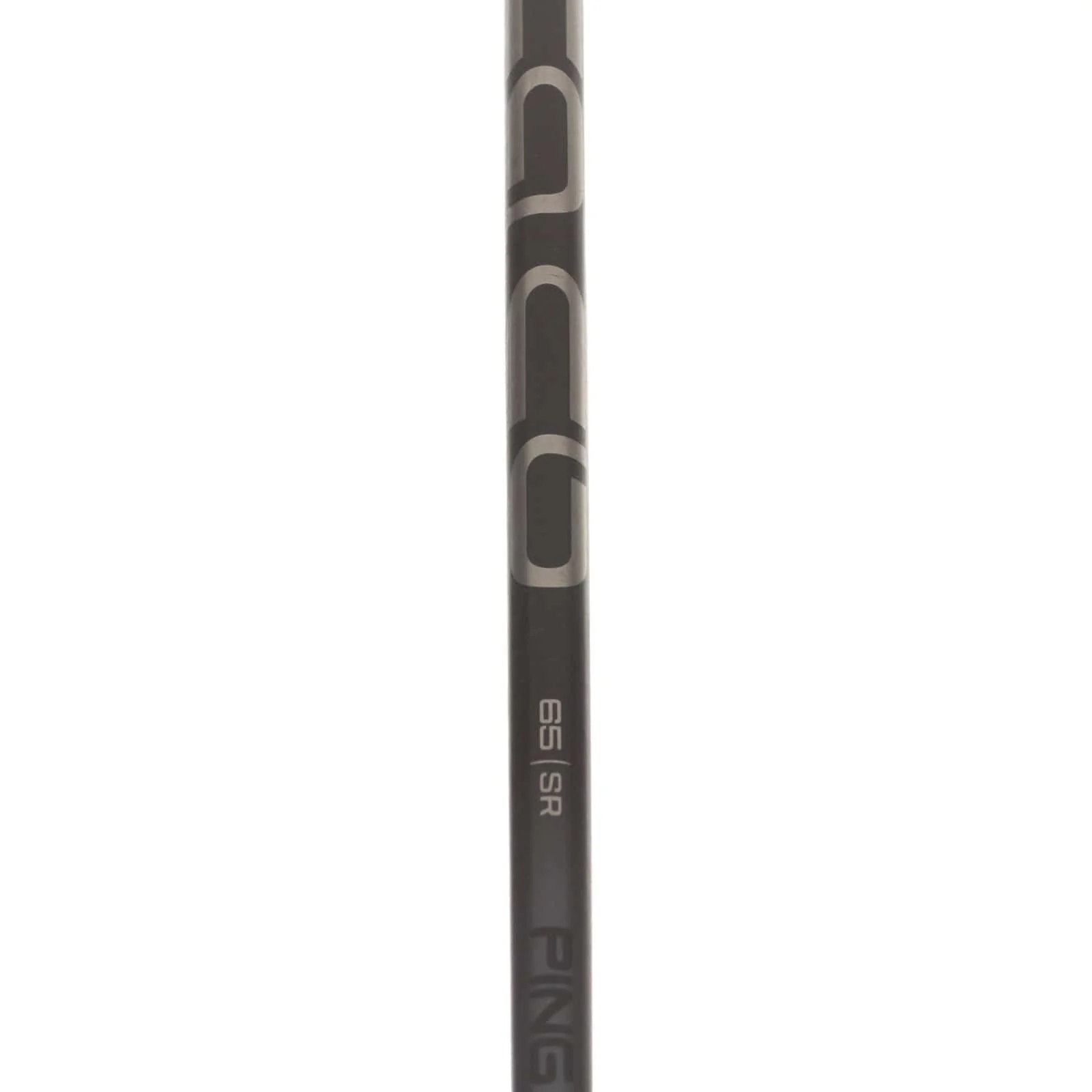 Ping G425 Max Graphite Mens Right Hand Fairway 5 Wood 17.5* Regular - Alta CB 65 - Image 5