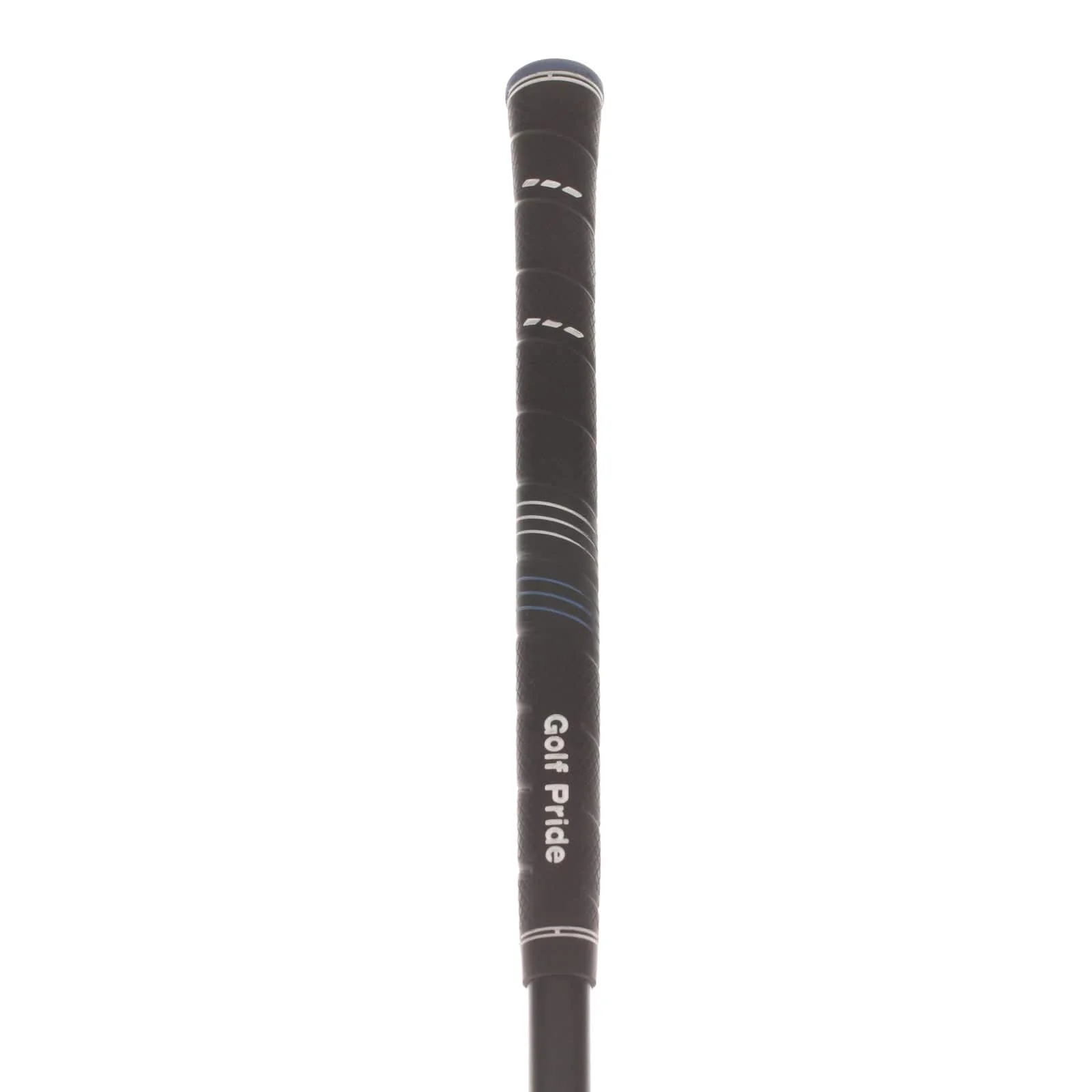 Ping G425 Max Graphite Mens Right Hand Fairway 5 Wood 17.5* Regular - Alta CB 65 - Image 6