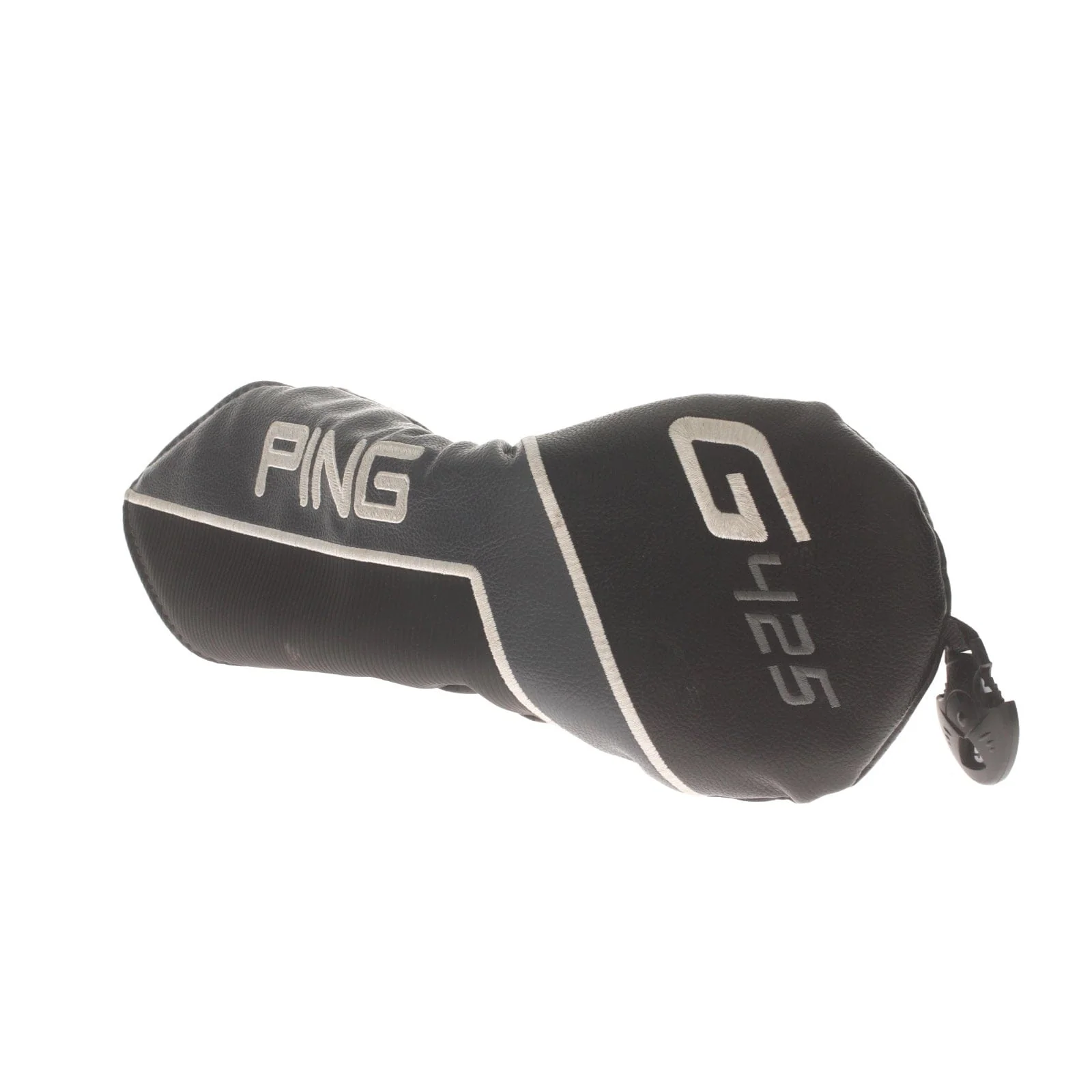 Ping G425 Max Graphite Mens Right Hand Fairway 5 Wood 17.5* Regular - Alta CB 65 - Image 7