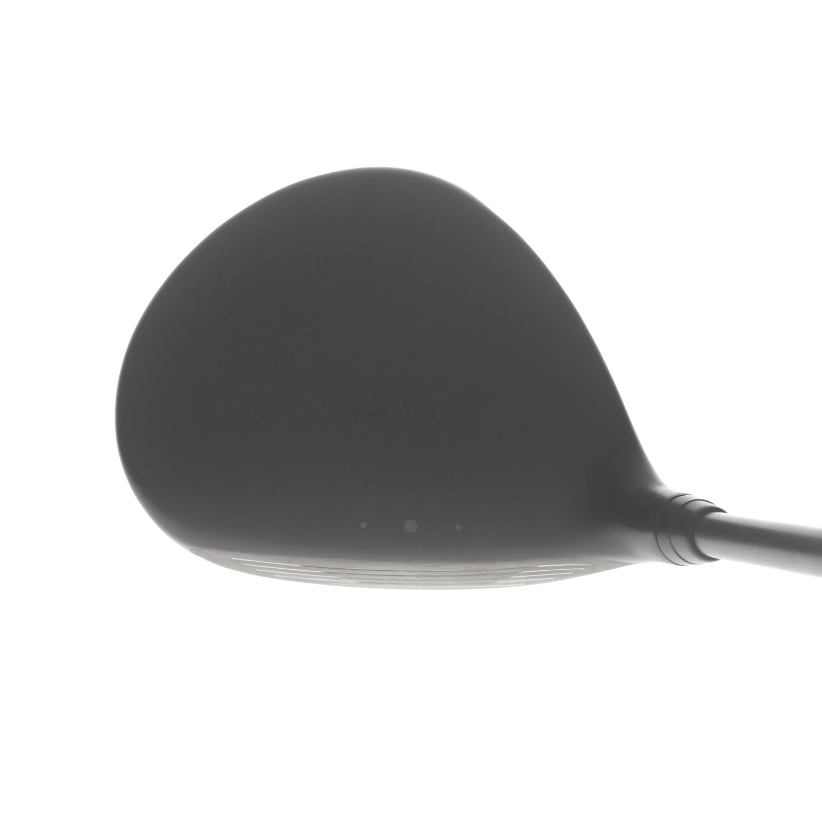 Ping G425 Max Graphite Mens Right Hand Fairway 5 Wood 17.5* Regular - Alta CB 65 - Image 3
