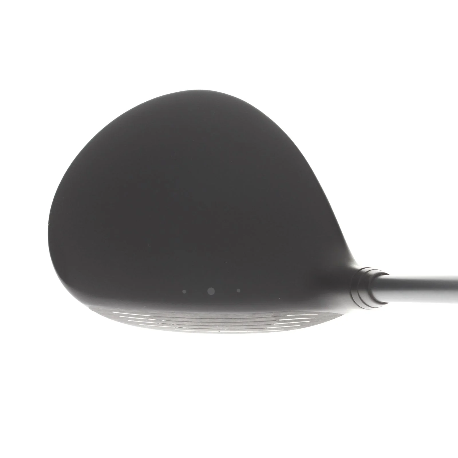 Ping G425 Max Graphite Mens Right Hand Fairway 5 Wood 17.5* Regular - Alta CB 65 R - Image 3