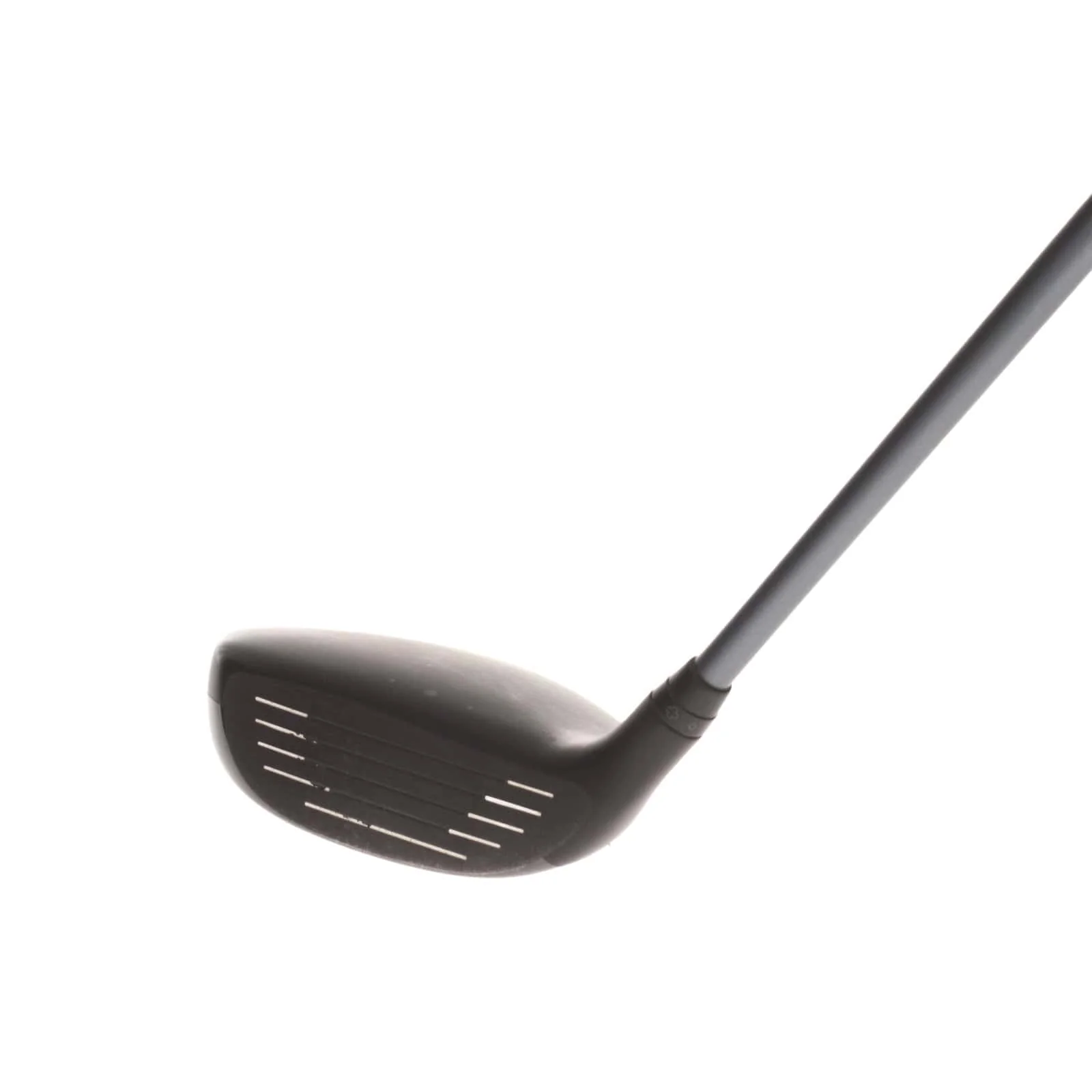 Ping G425 Max Graphite Mens Right Hand Fairway 5 Wood 17.5* Regular - Alta CB 65 R - Image 4