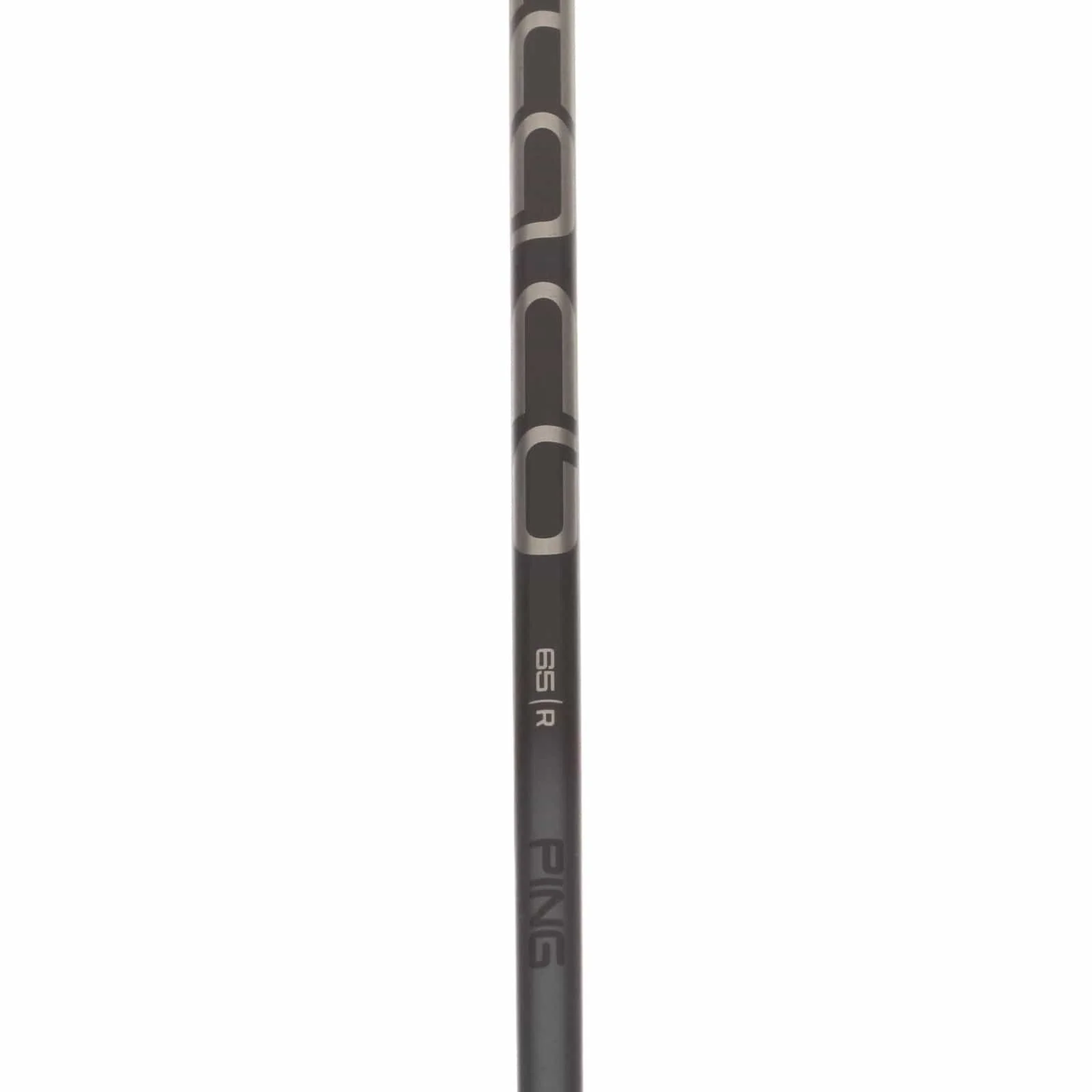 Ping G425 Max Graphite Mens Right Hand Fairway 5 Wood 17.5* Regular - Alta CB 65 R - Image 5