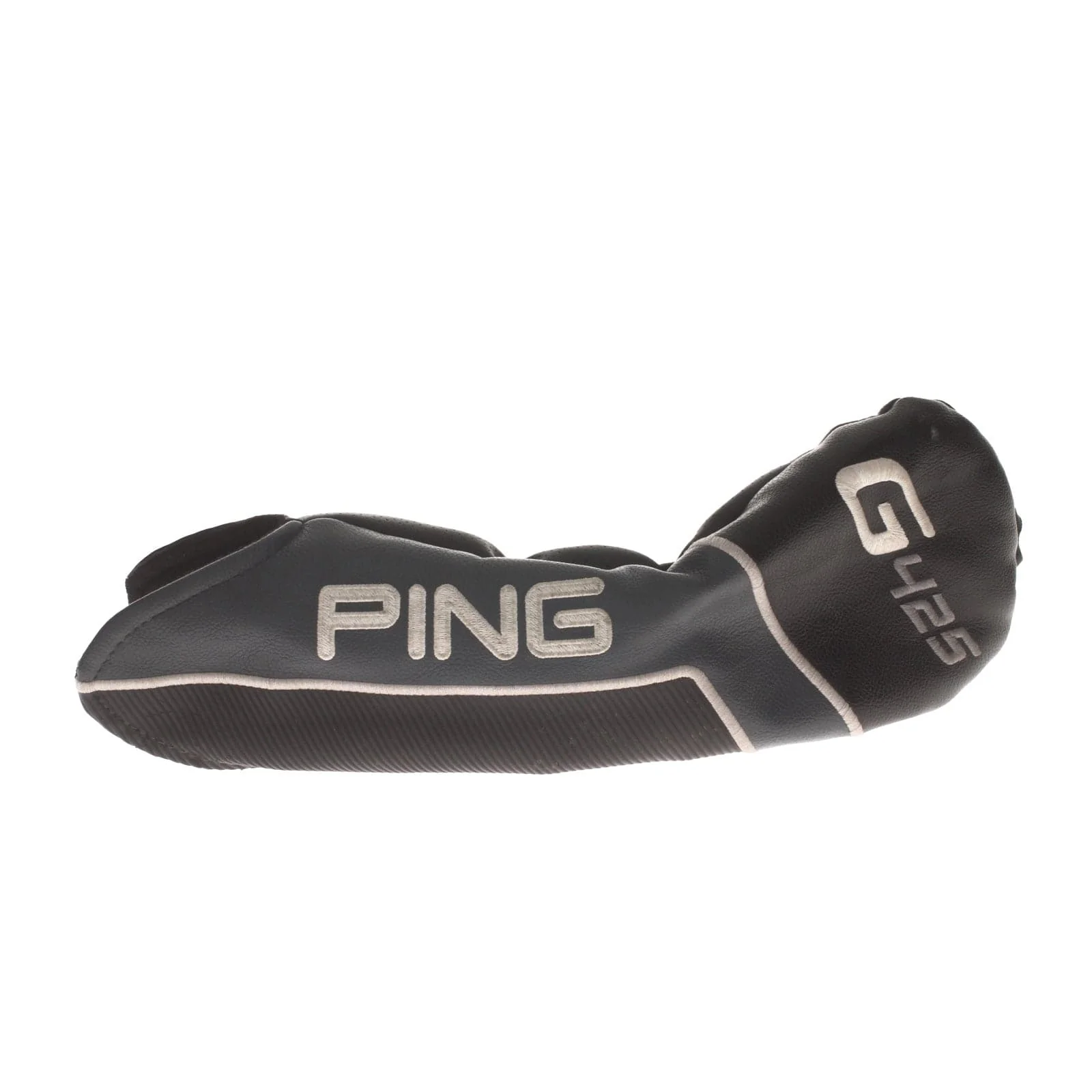 Ping G425 Max Graphite Mens Right Hand Fairway 5 Wood 17.5* Regular - Alta CB 65 R - Image 7