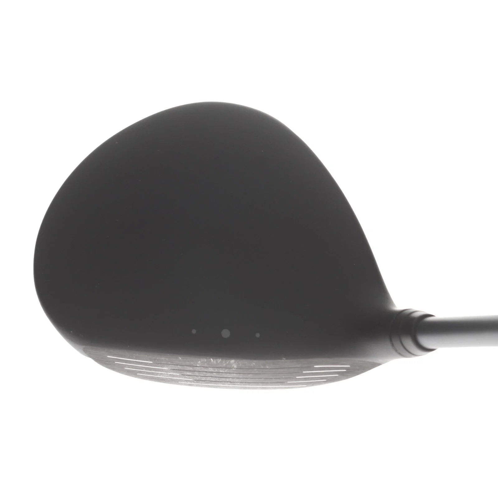 Ping G425 Max Graphite Mens Right Hand Fairway 5 Wood 17.5* Regular - Ping Alta CB 65 - Image 3