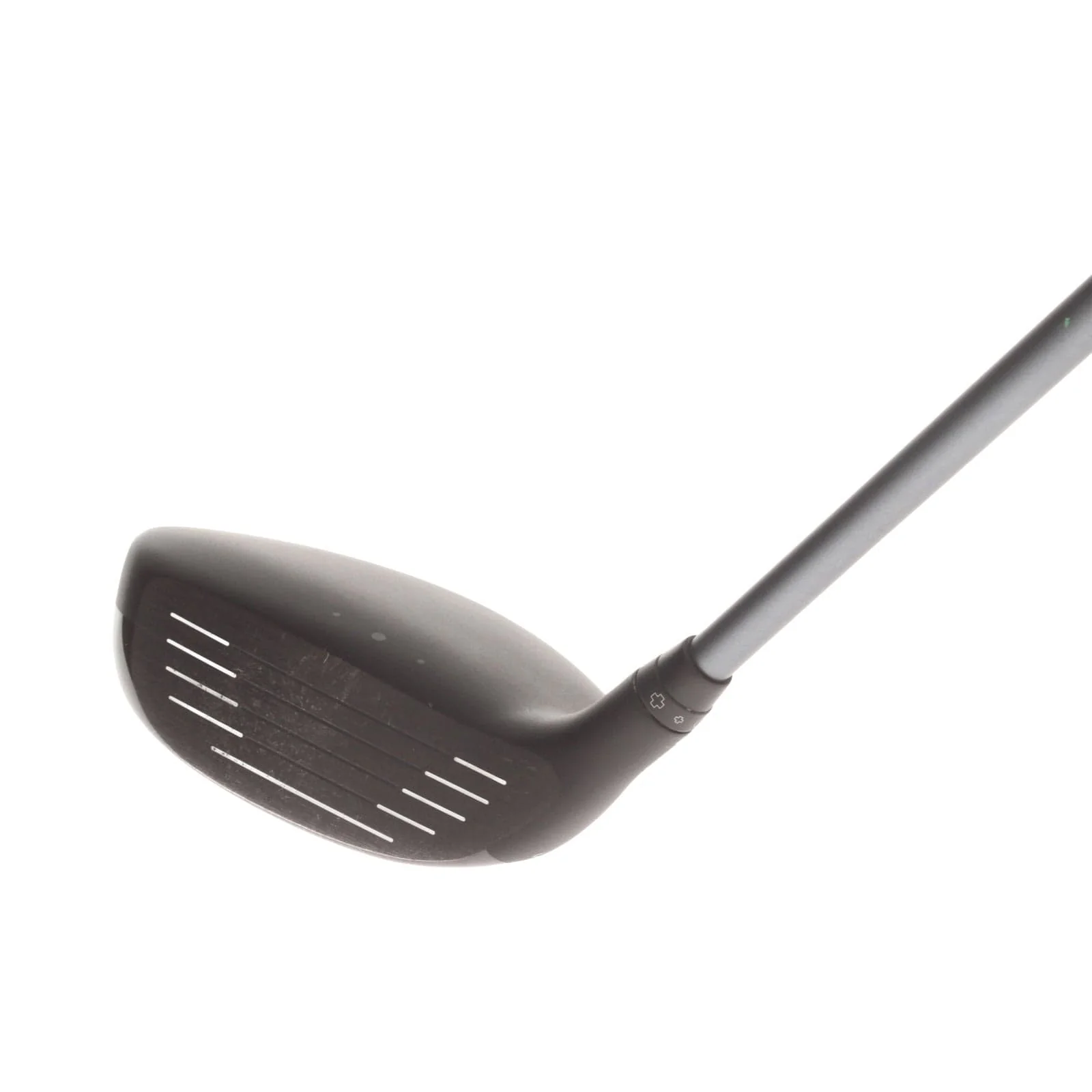 Ping G425 Max Graphite Mens Right Hand Fairway 5 Wood 17.5* Regular - Ping Alta CB 65 - Image 4