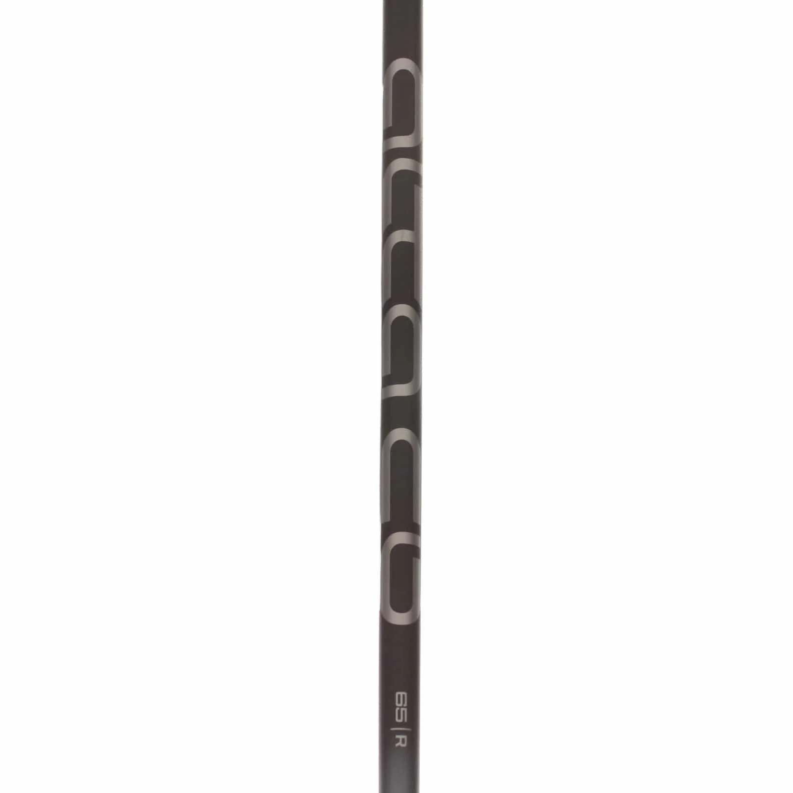 Ping G425 Max Graphite Mens Right Hand Fairway 5 Wood 17.5* Regular - Ping Alta CB 65 - Image 5