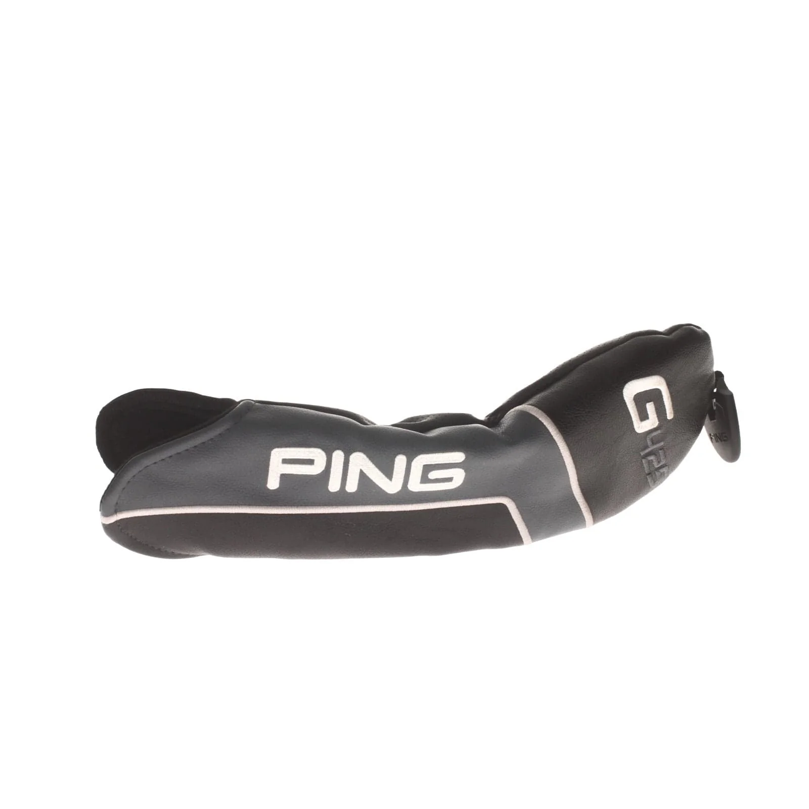 Ping G425 Max Graphite Mens Right Hand Fairway 5 Wood 17.5* Regular - Ping Alta CB 65 - Image 7