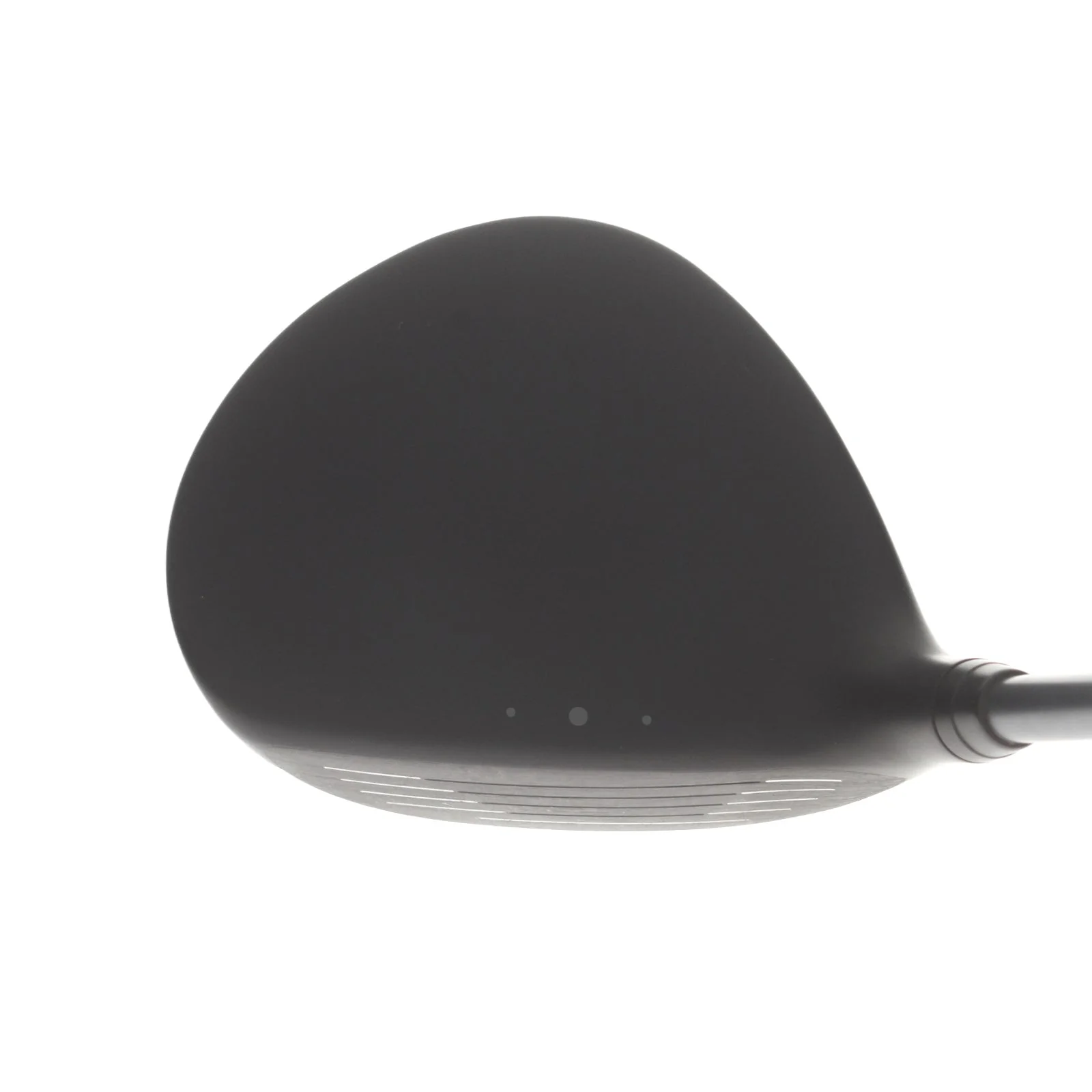 Ping G425 Max Graphite Mens Right Hand Fairway 5 Wood 17.5* Regular - Ping Alta CB 65 - Image 3