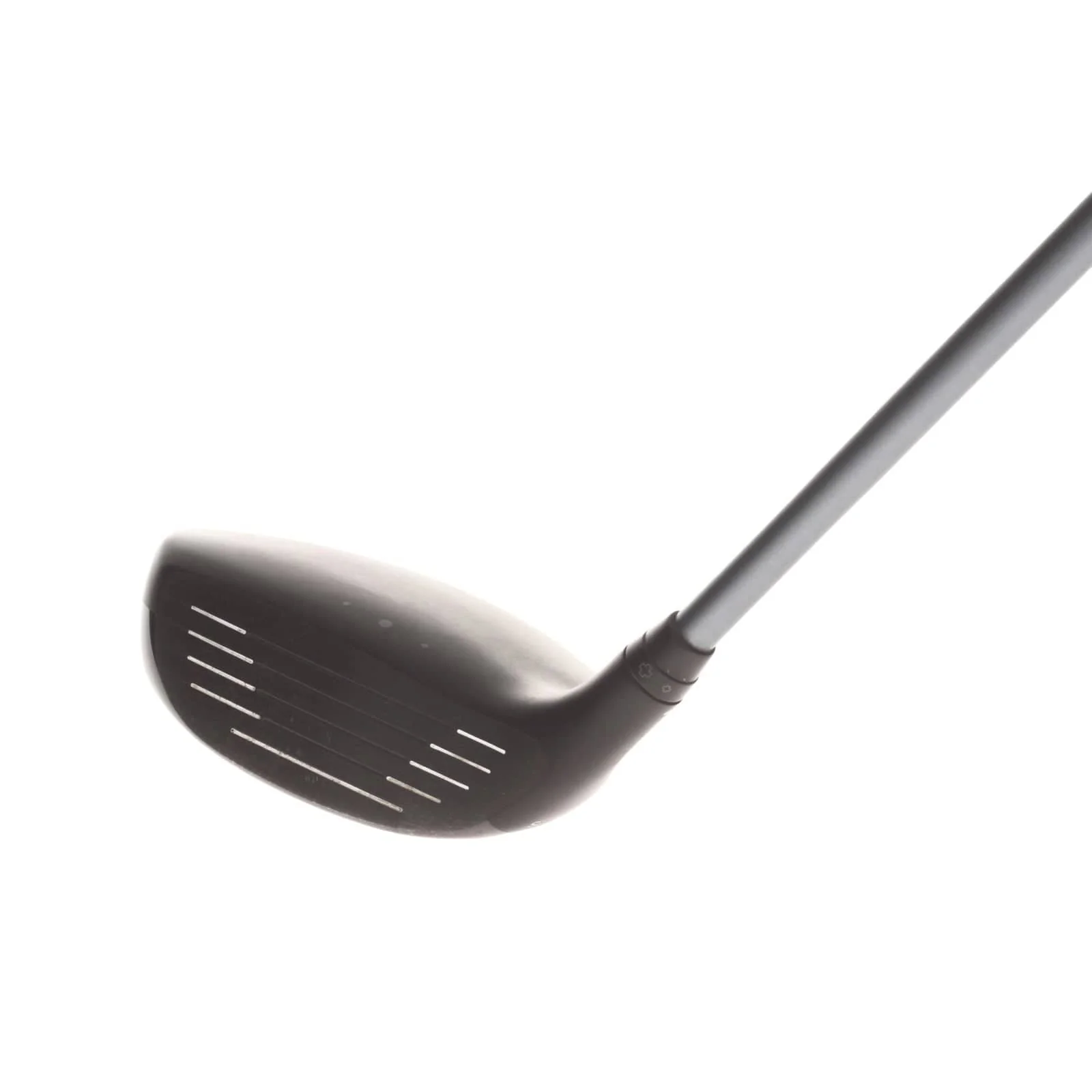 Ping G425 Max Graphite Mens Right Hand Fairway 5 Wood 17.5* Regular - Ping Alta CB 65 - Image 4