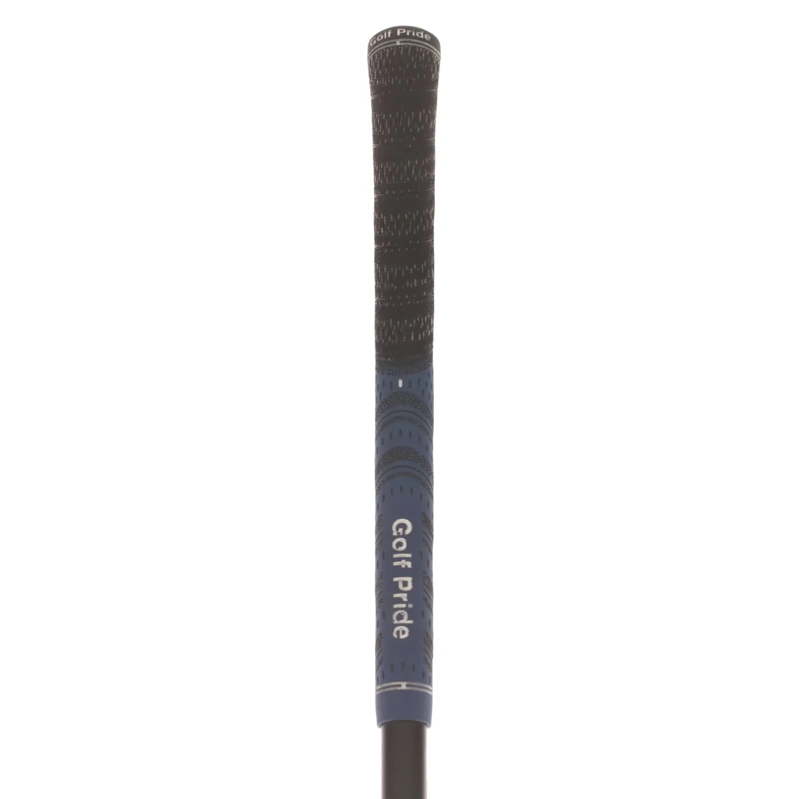 Ping G425 Max Graphite Mens Right Hand Fairway 5 Wood 17.5* Regular - Ping Alta CB 65 - Image 6