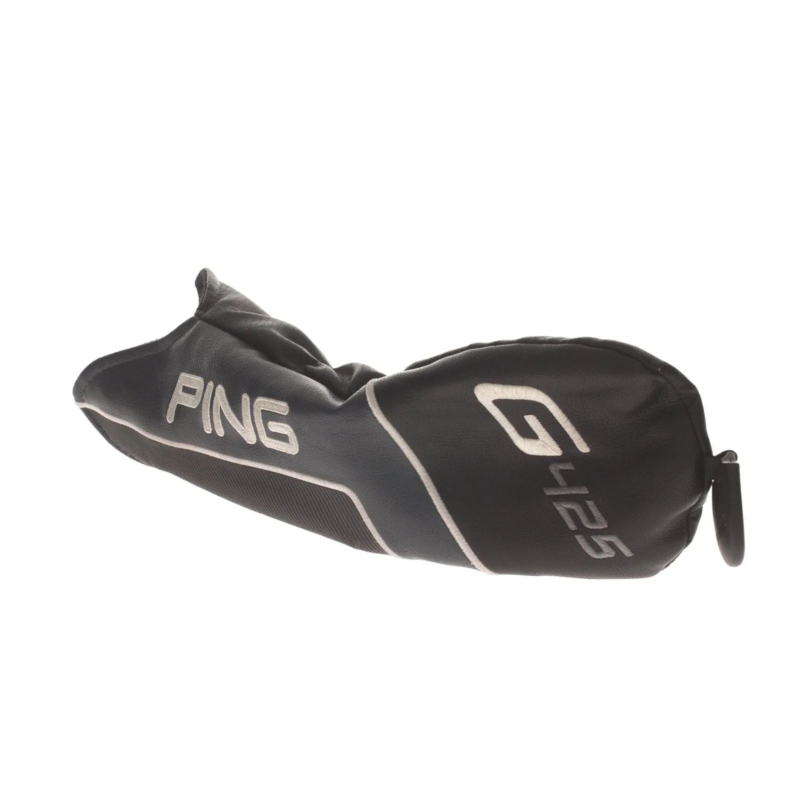 Ping G425 Max Graphite Mens Right Hand Fairway 5 Wood 17.5* Regular - Ping Alta CB 65 - Image 7