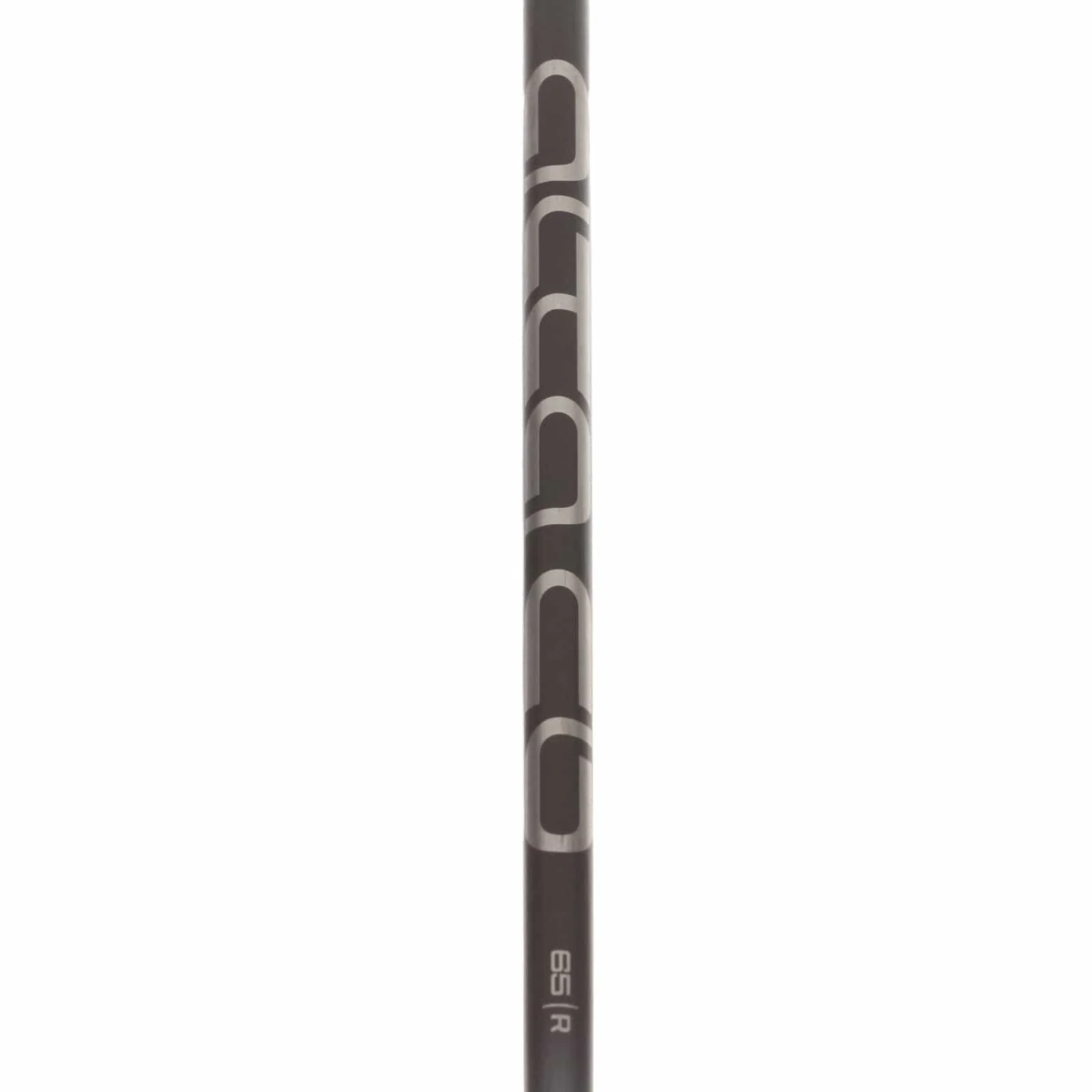 Ping G425 Max Graphite Mens Right Hand Fairway 5 Wood 17.5* Regular - Ping Alta CB 65 - Image 5