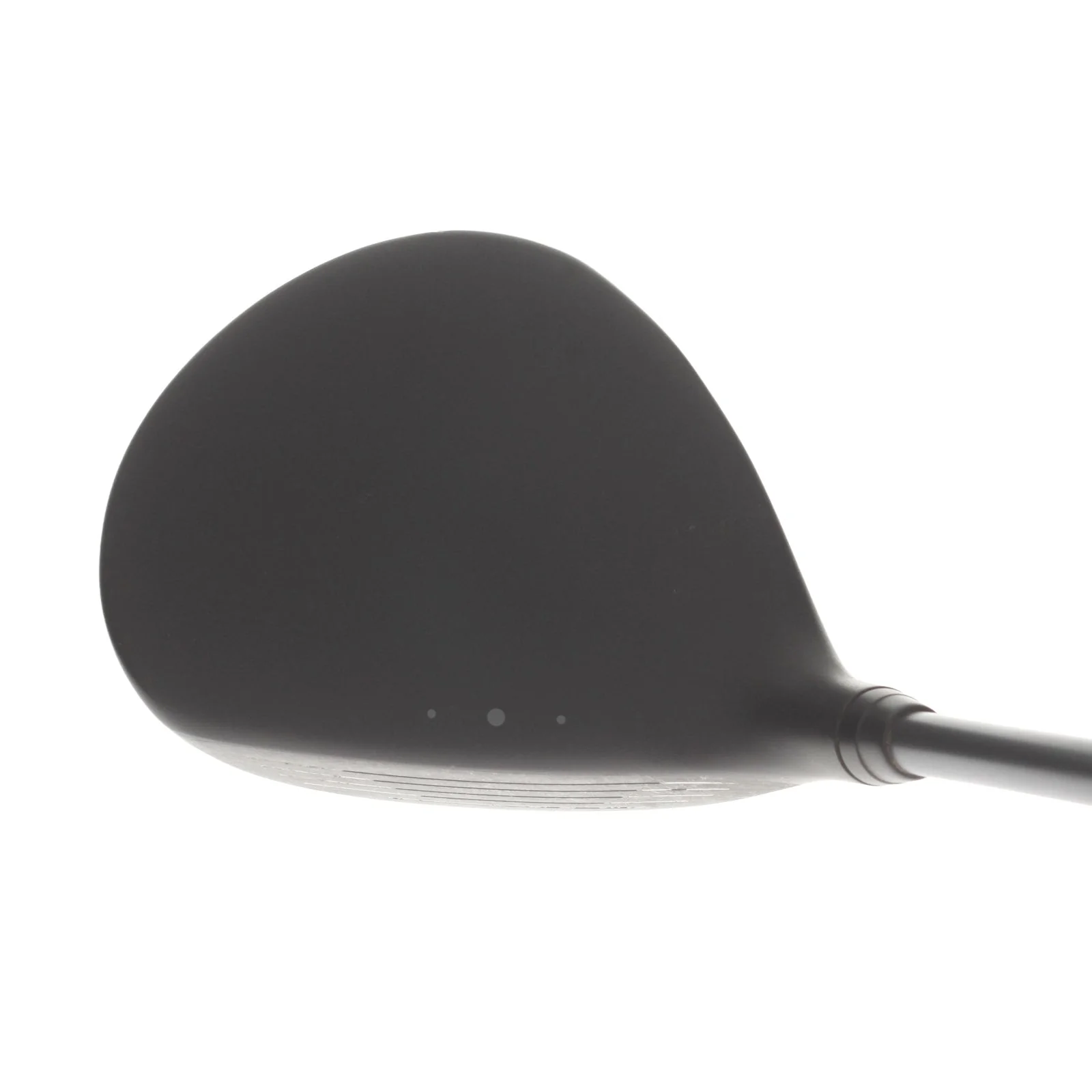 Ping G425 Max Graphite Mens Right Hand Fairway 5 Wood 17.5* Regular - Ping Alta CB 65 R - Image 3