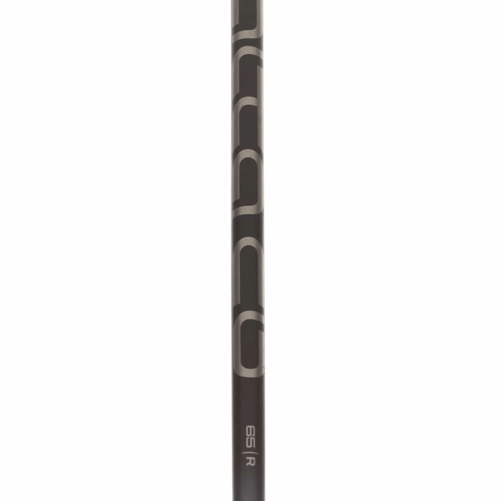 Ping G425 Max Graphite Mens Right Hand Fairway 5 Wood 17.5* Regular - Ping Alta CB 65 R - Image 5